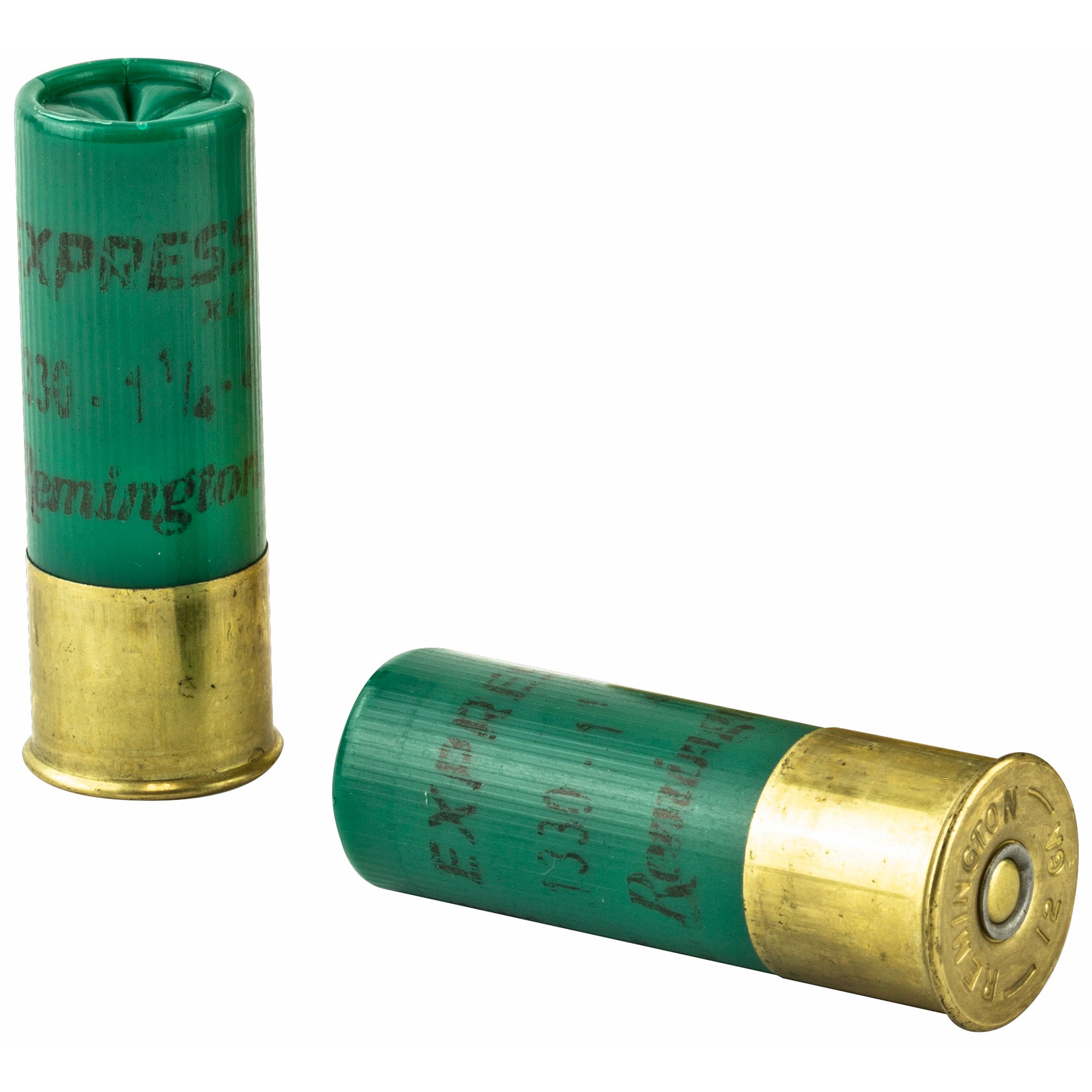 Rem Exp Lr 12ga 2.75" # 4 25/250