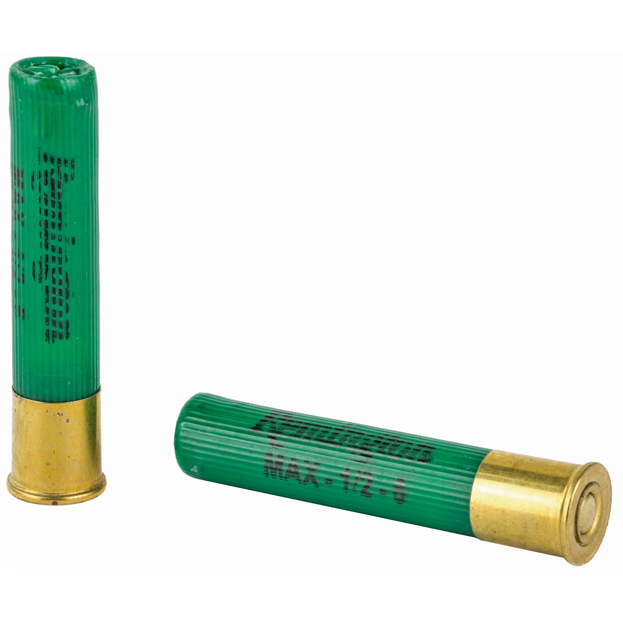 Rem Exp Lr .410ga 2.5" # 6 25/250