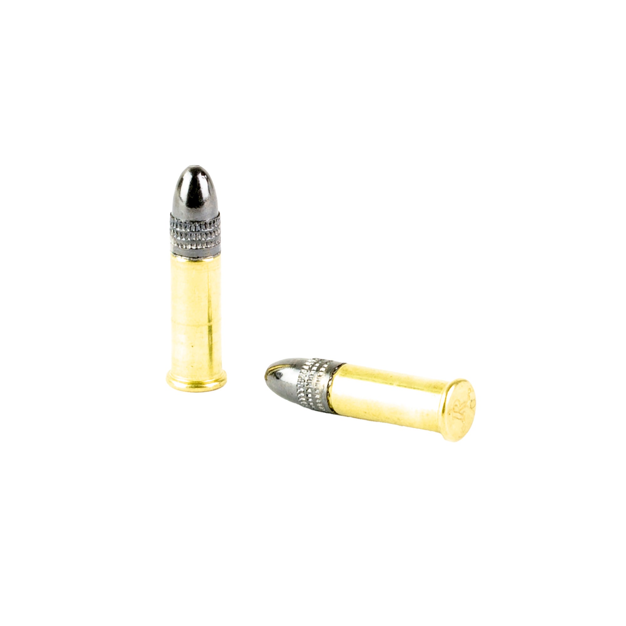 Rem Thndrbolt 22lr 40gr Rn 50/5000