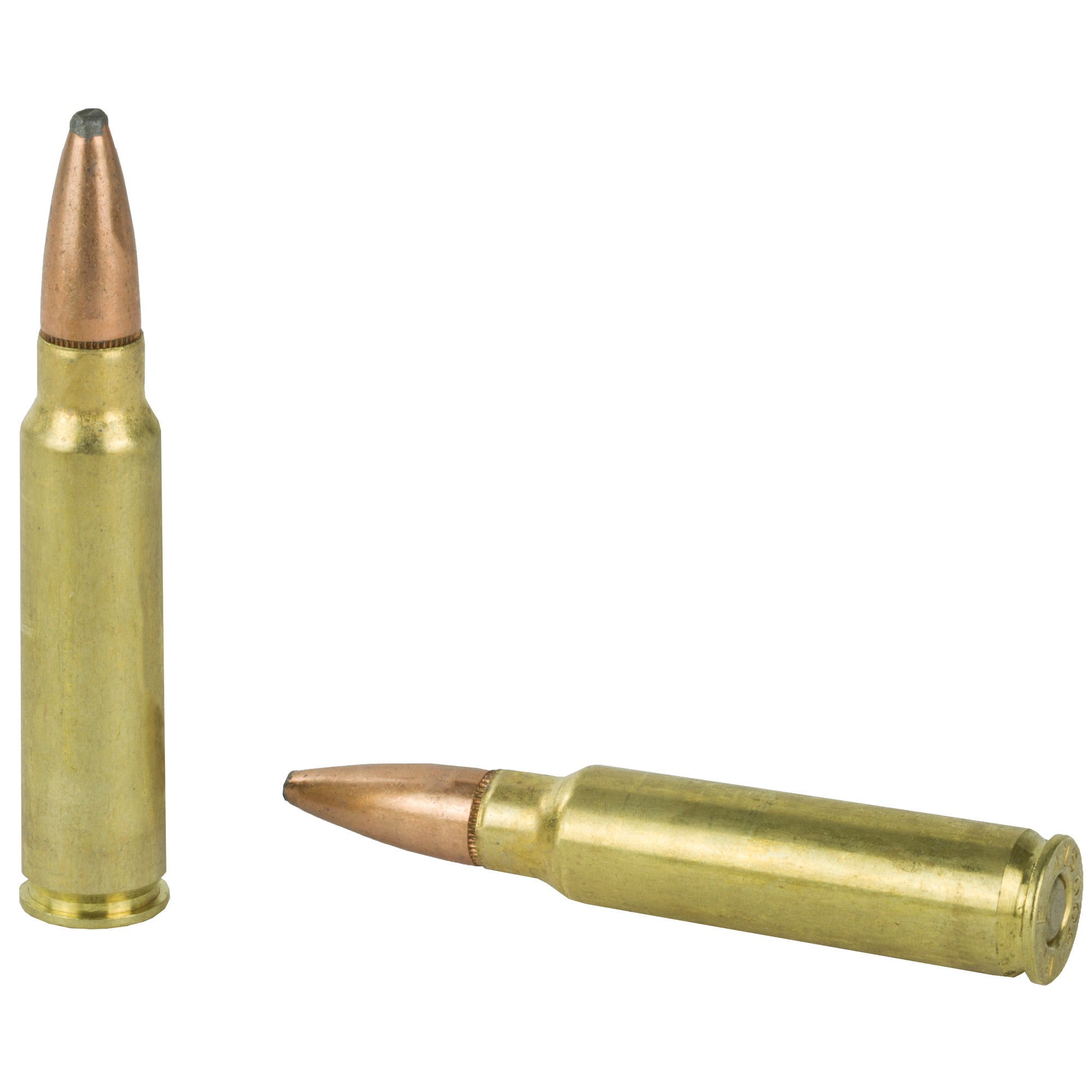 Rem 300sav 150gr Psp Cl 20/200