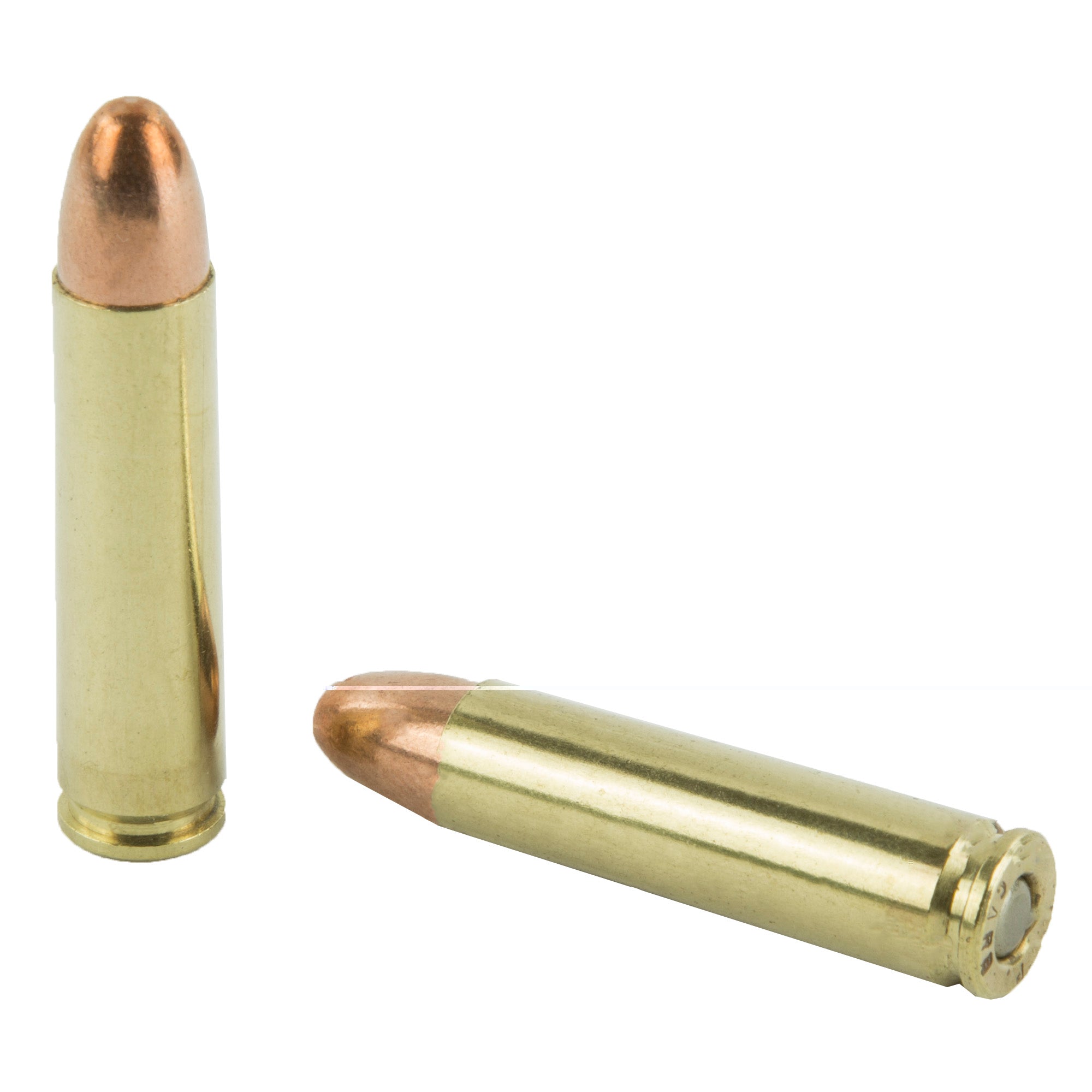 Rem Umc 30carb 110gr Fmj 50/500