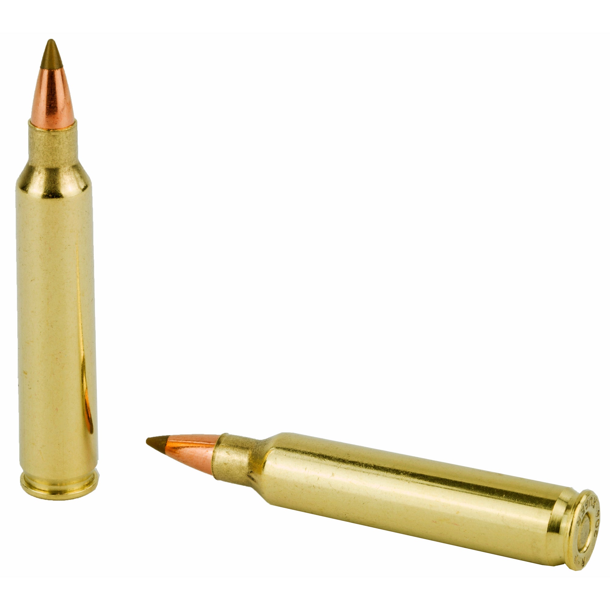 Rem Prmr Accu 204rug 40gr 20/200