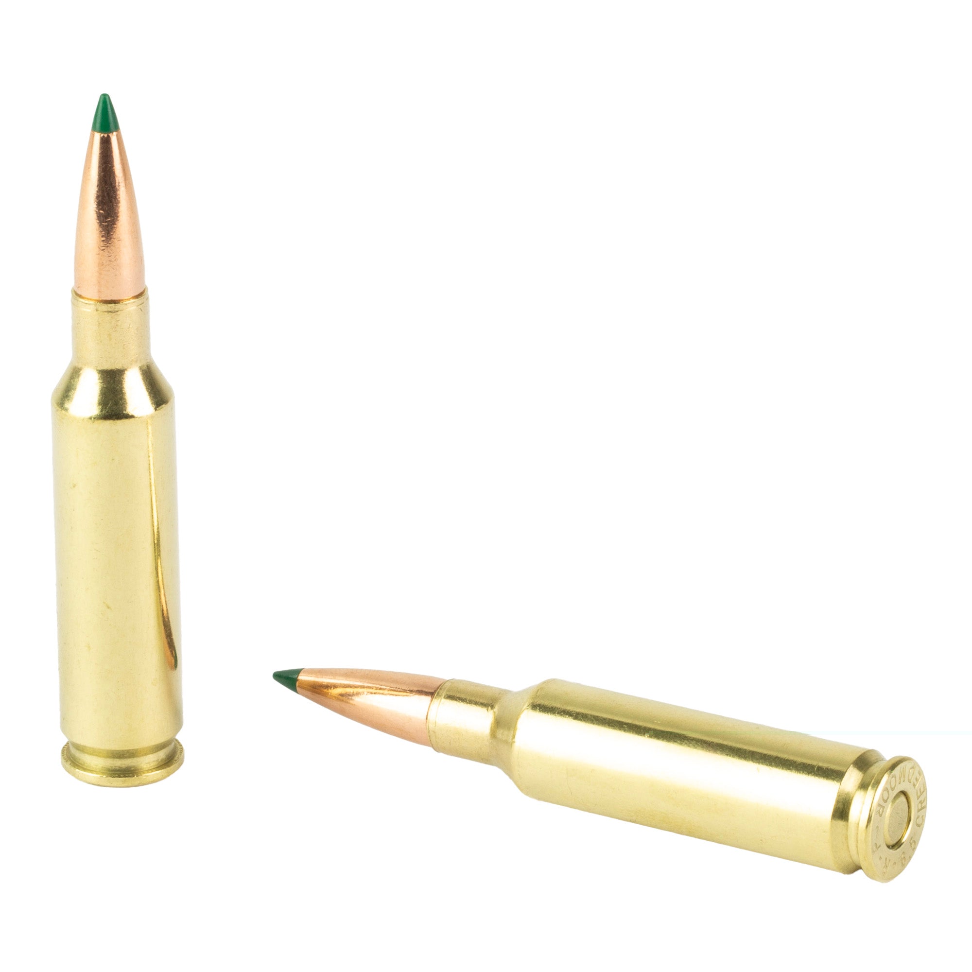 Rem Prmrcut Cpr 6.5crd 120gr 20/200