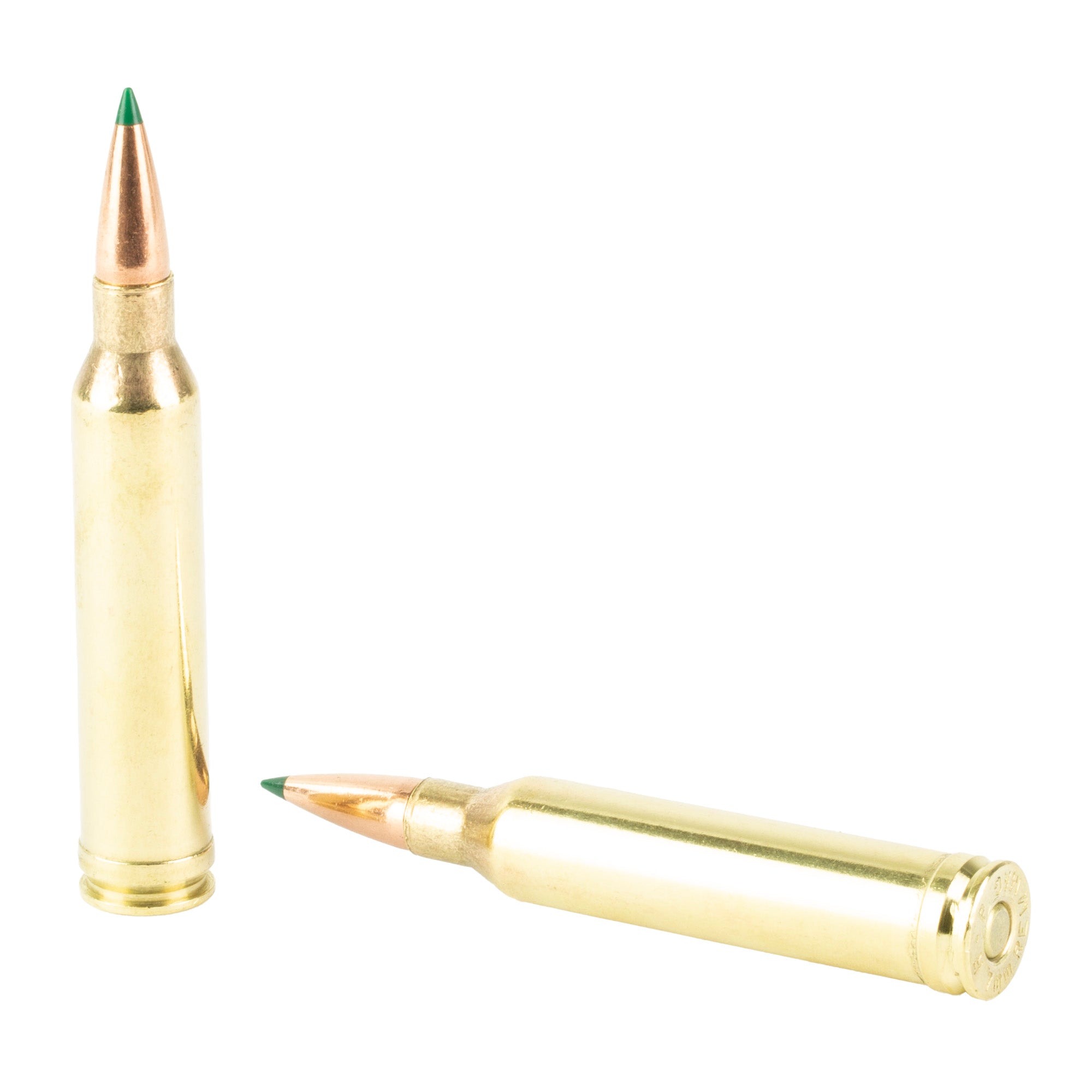 Rem Prmrcut 7mm 150gr 20/200