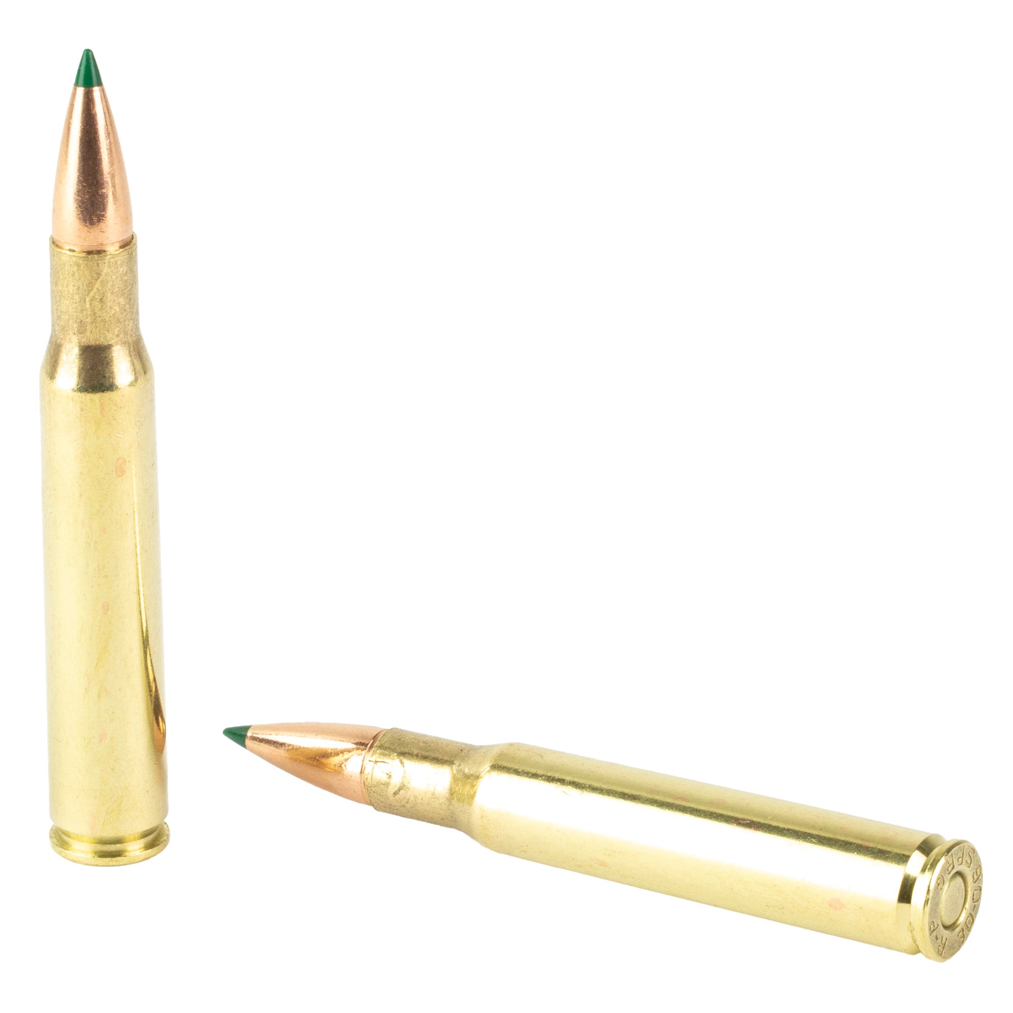 Rem Prmrcut Cpr 30-06sprg 165gr