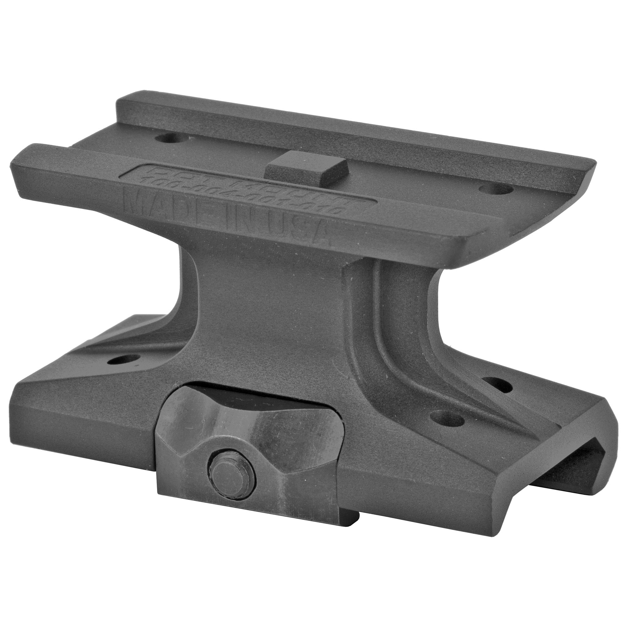 Reptilia Dot Mount 1/3 Co-wit T2