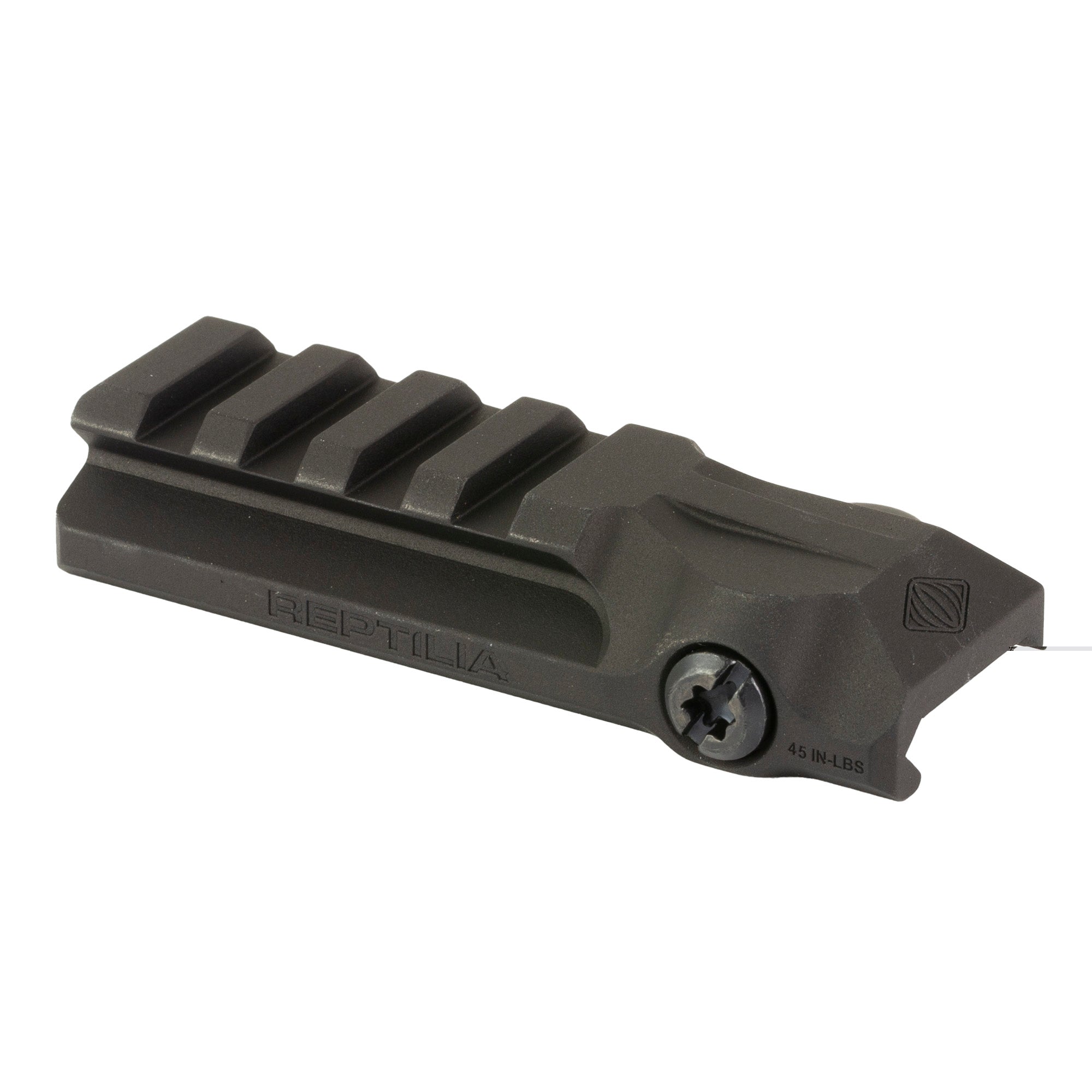 Reptilia Rmu Mount For Magnifier