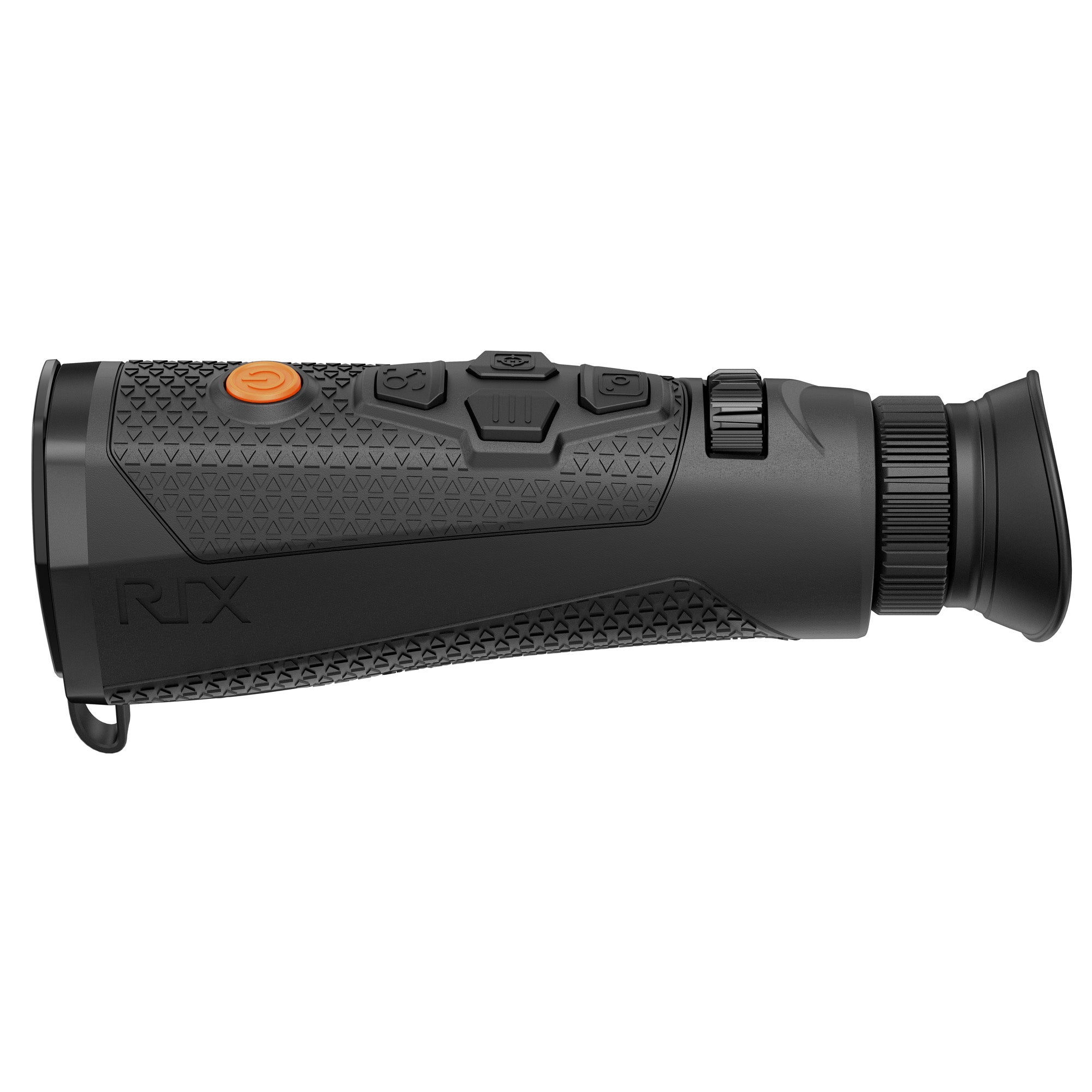Rix Titan T3 384 Thermal Monocular