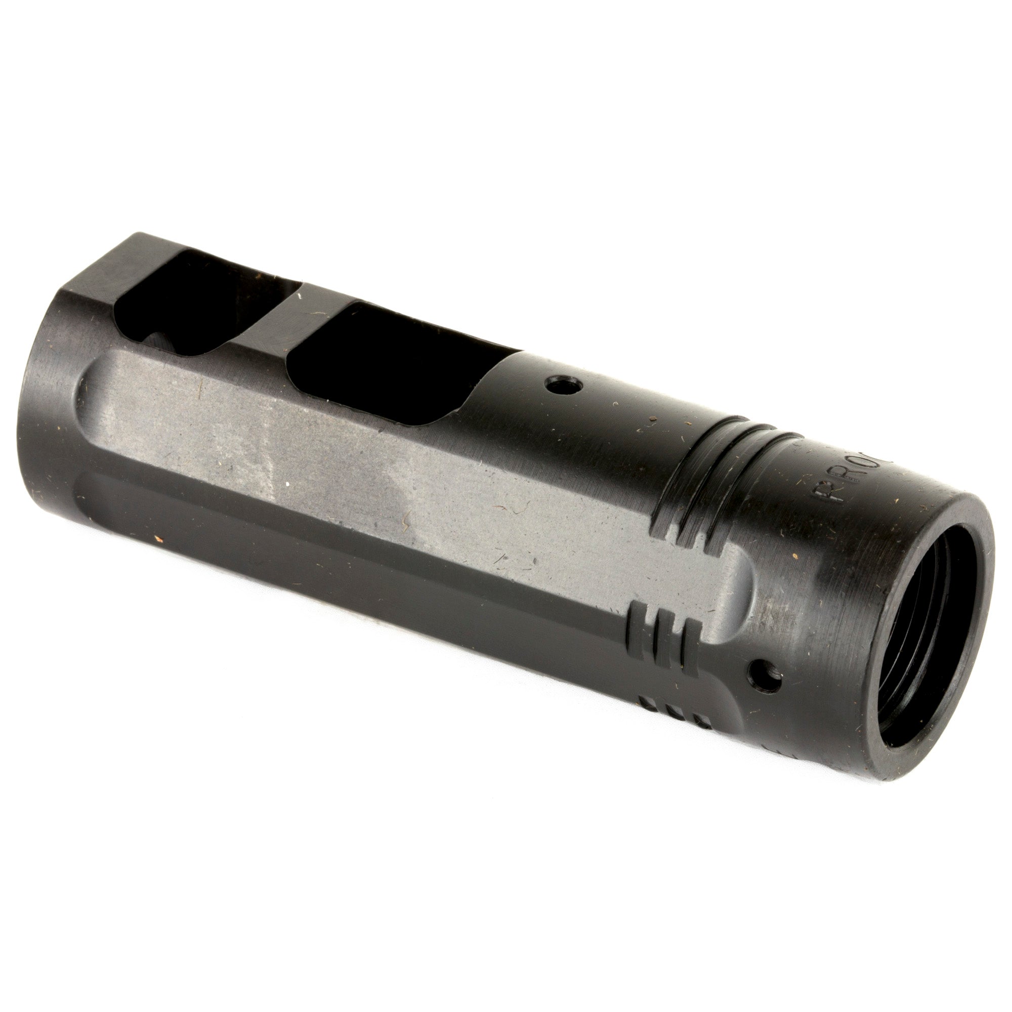 Surefire Procomp Mb
