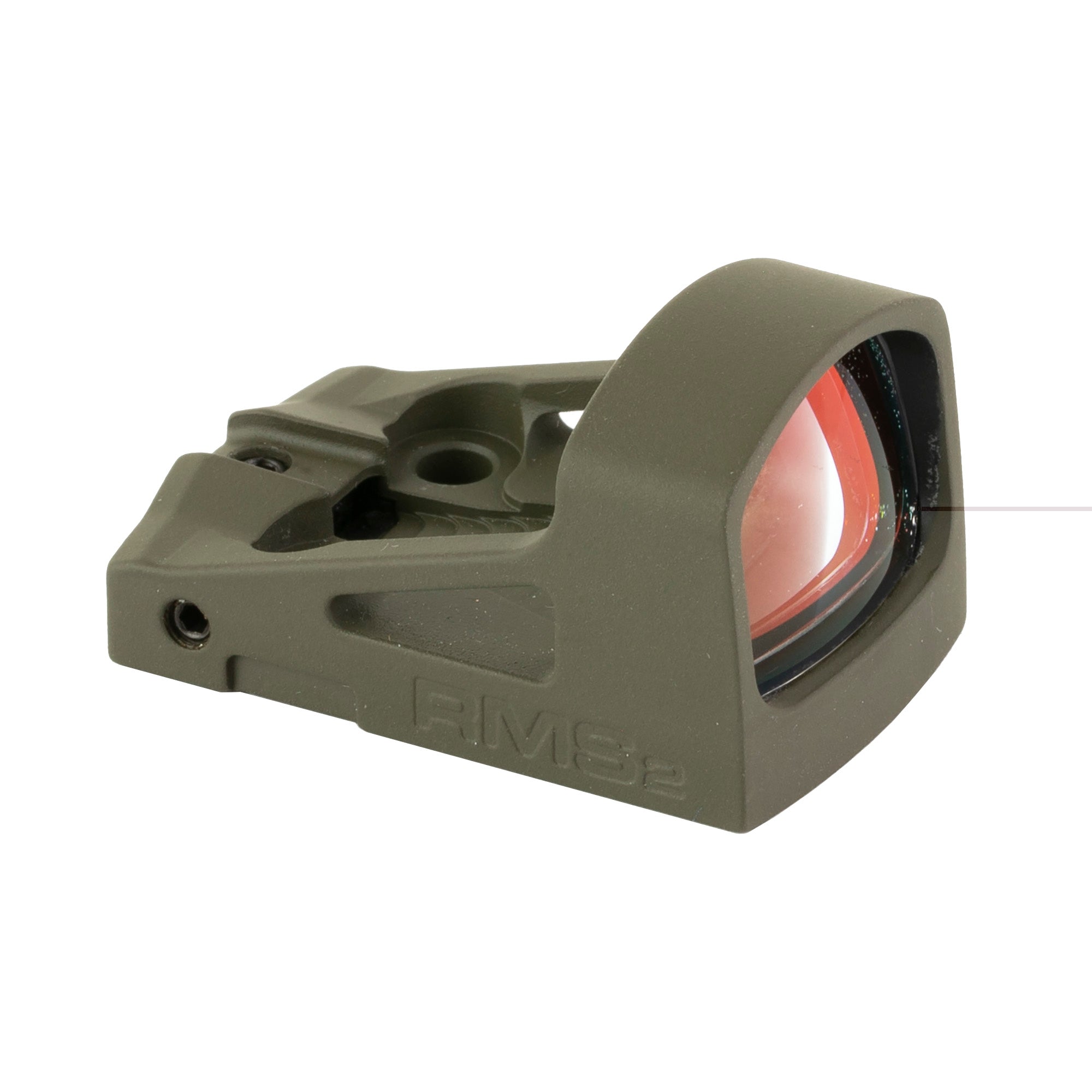 Shlds Rms2 Gls Ed Rfx Mini 4moa Odg