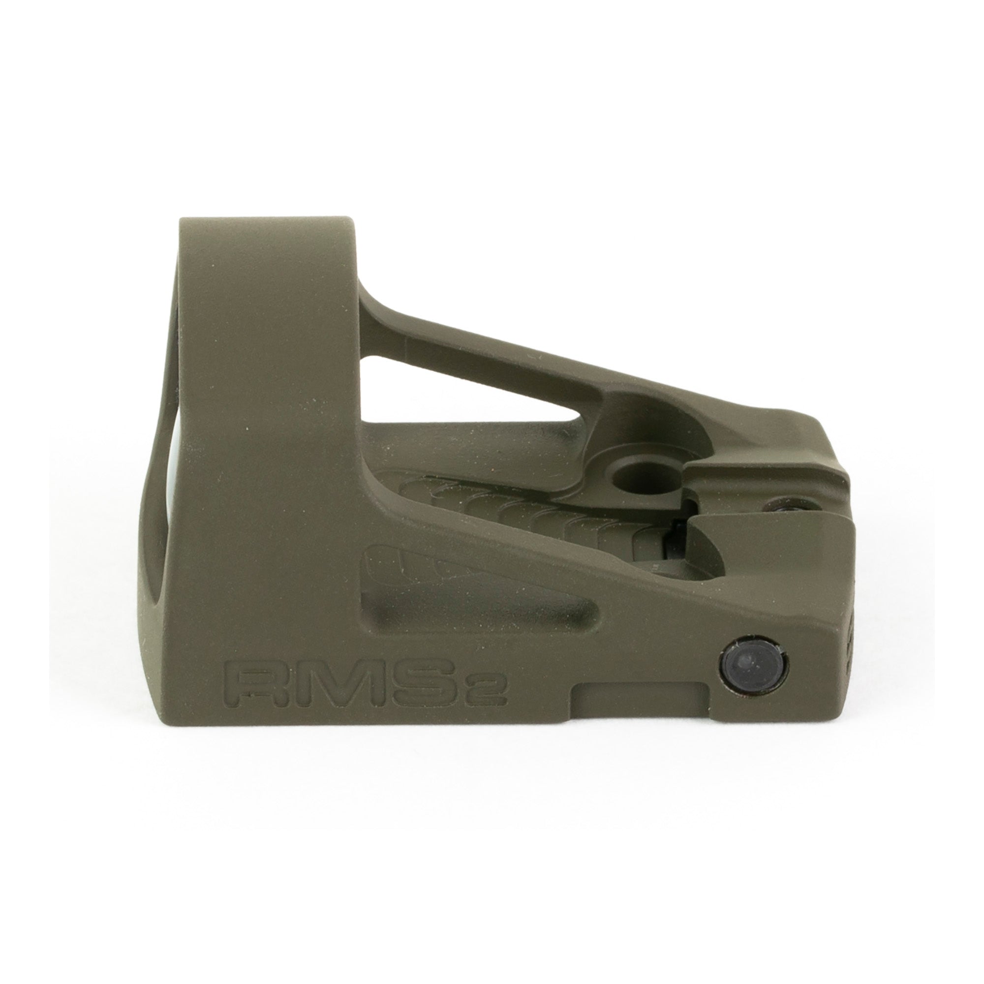 Shlds Rms2 Gls Ed Rfx Mini 4moa Odg