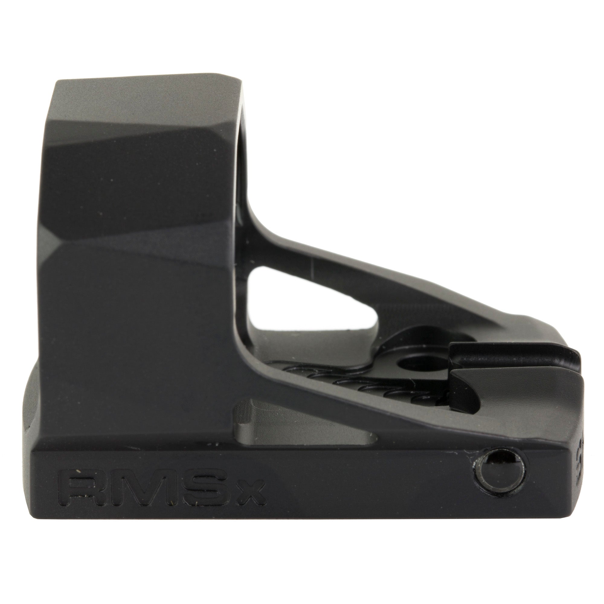 Shlds Rmsx Gls Ed Rfx Mini Sght 4moa