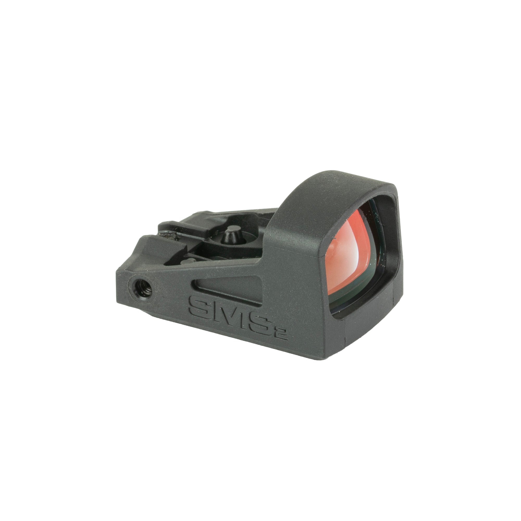 Shlds Sms2 Gl Ed Mini Sght 8moa