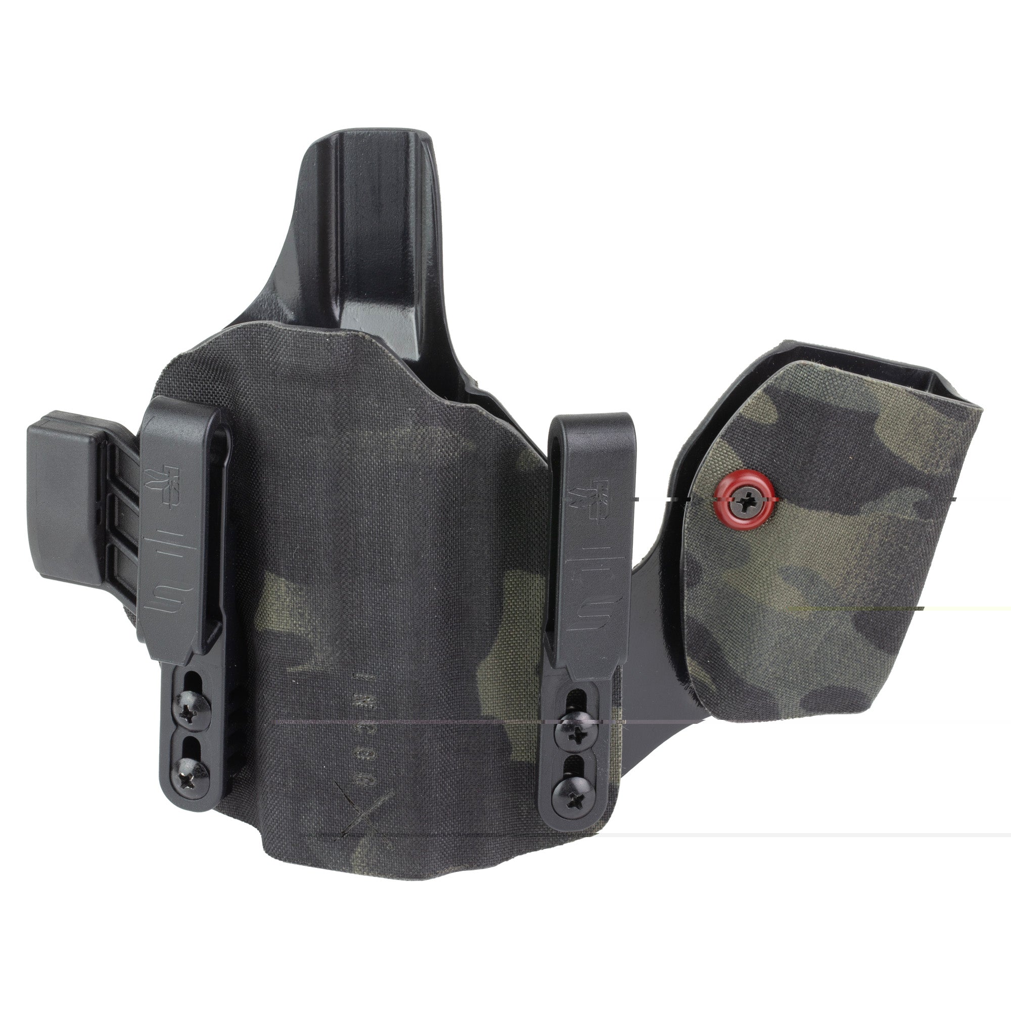 Sl Incog Glk 19/17 Mcdy Cmbk Rh
