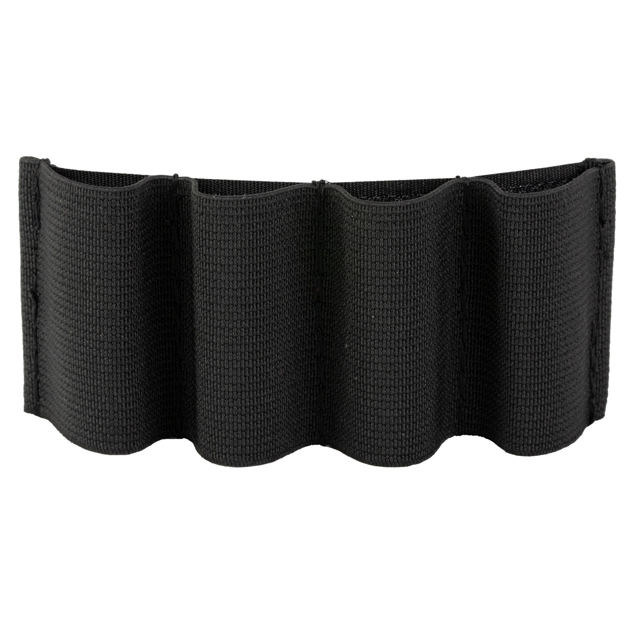 Sticky Spr Shotgun Ammo Holder