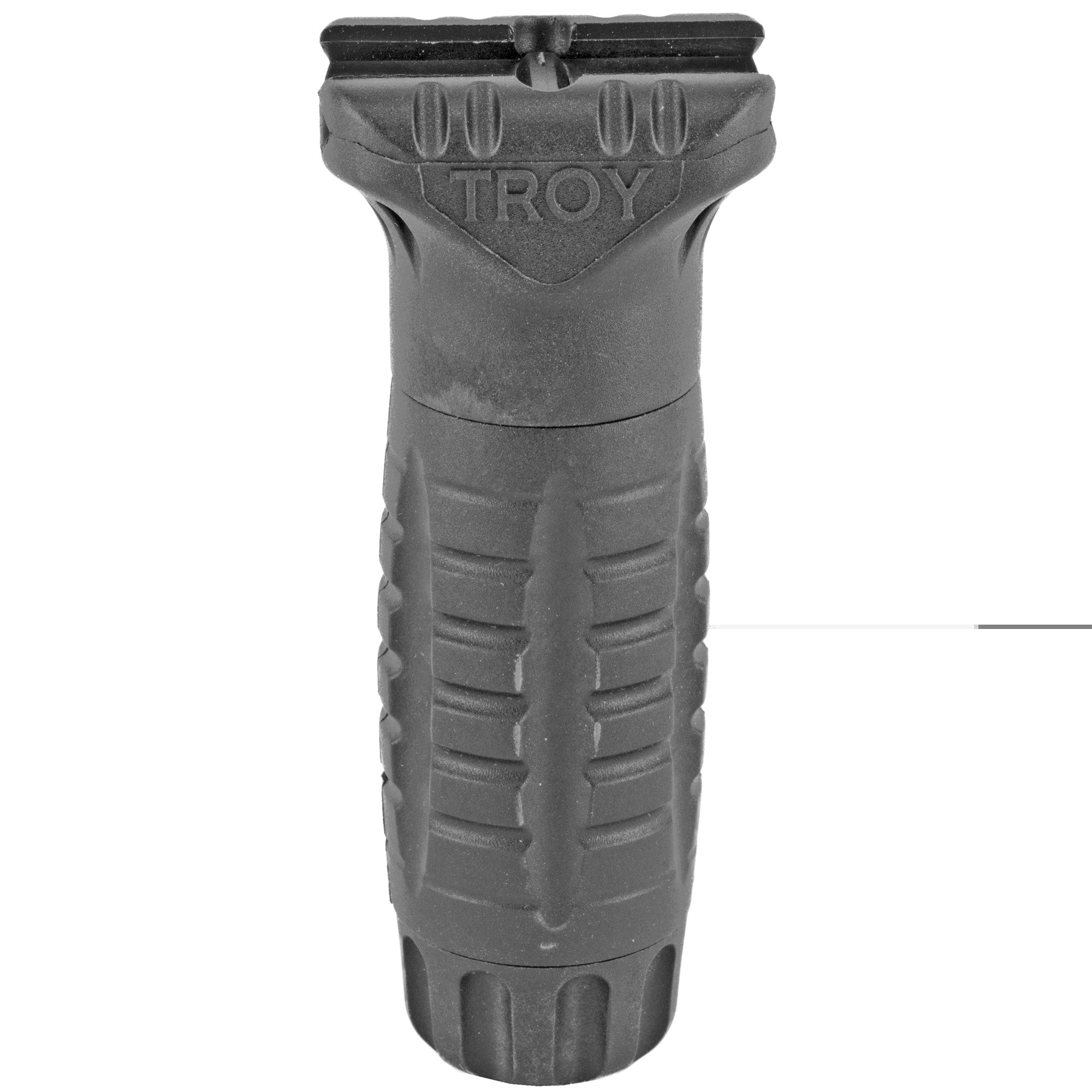 Troy Cqb Vert Grp Poly Blk