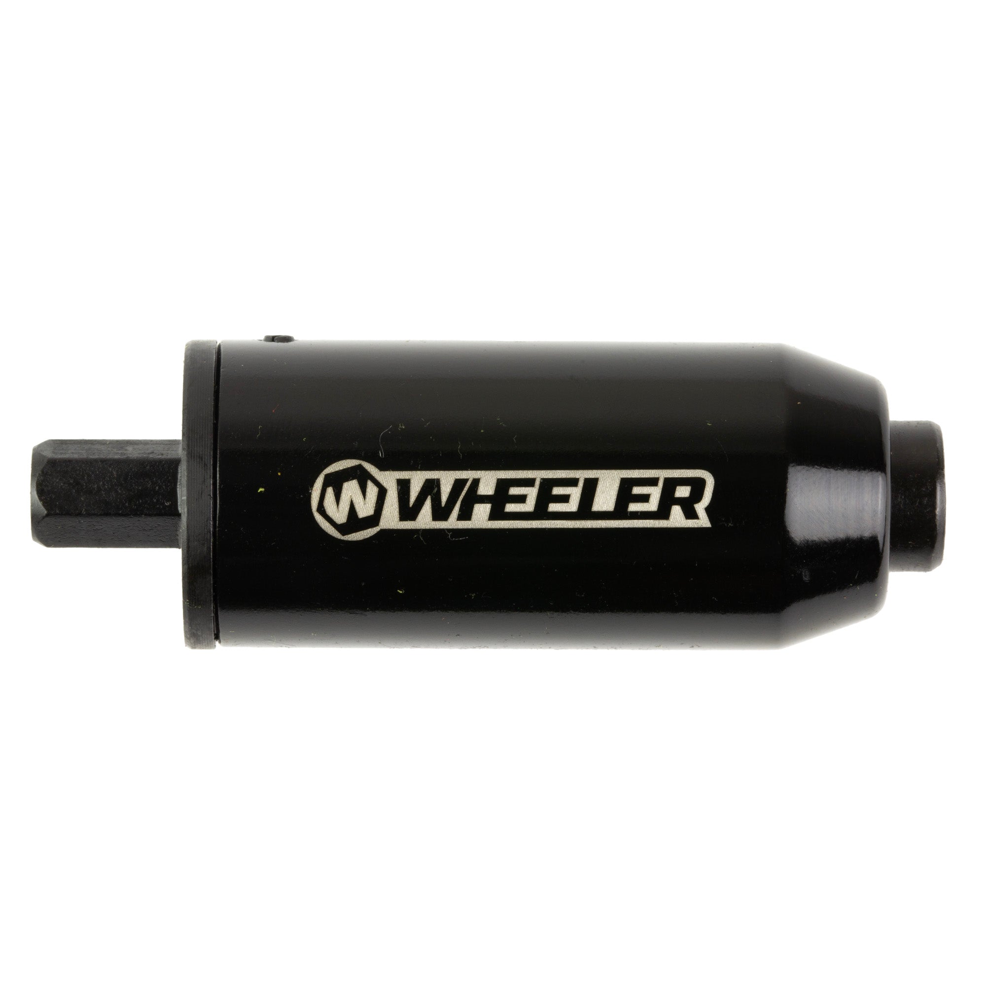 Wheeler Fat Stix Limiter In-lb