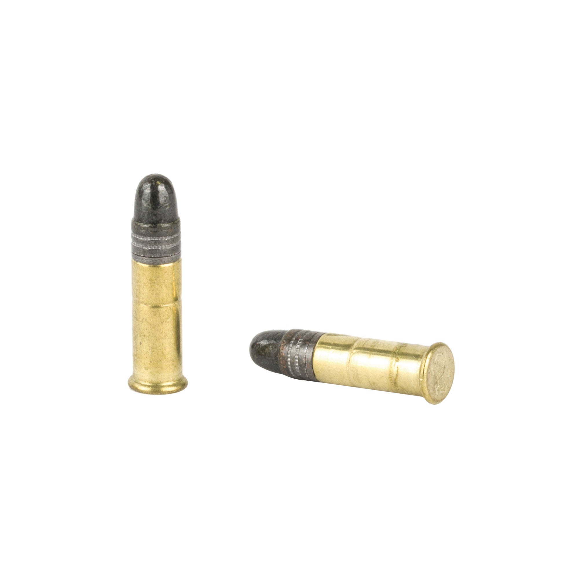 Win Spr Spprssd 22lr 45gr Cprn 100/