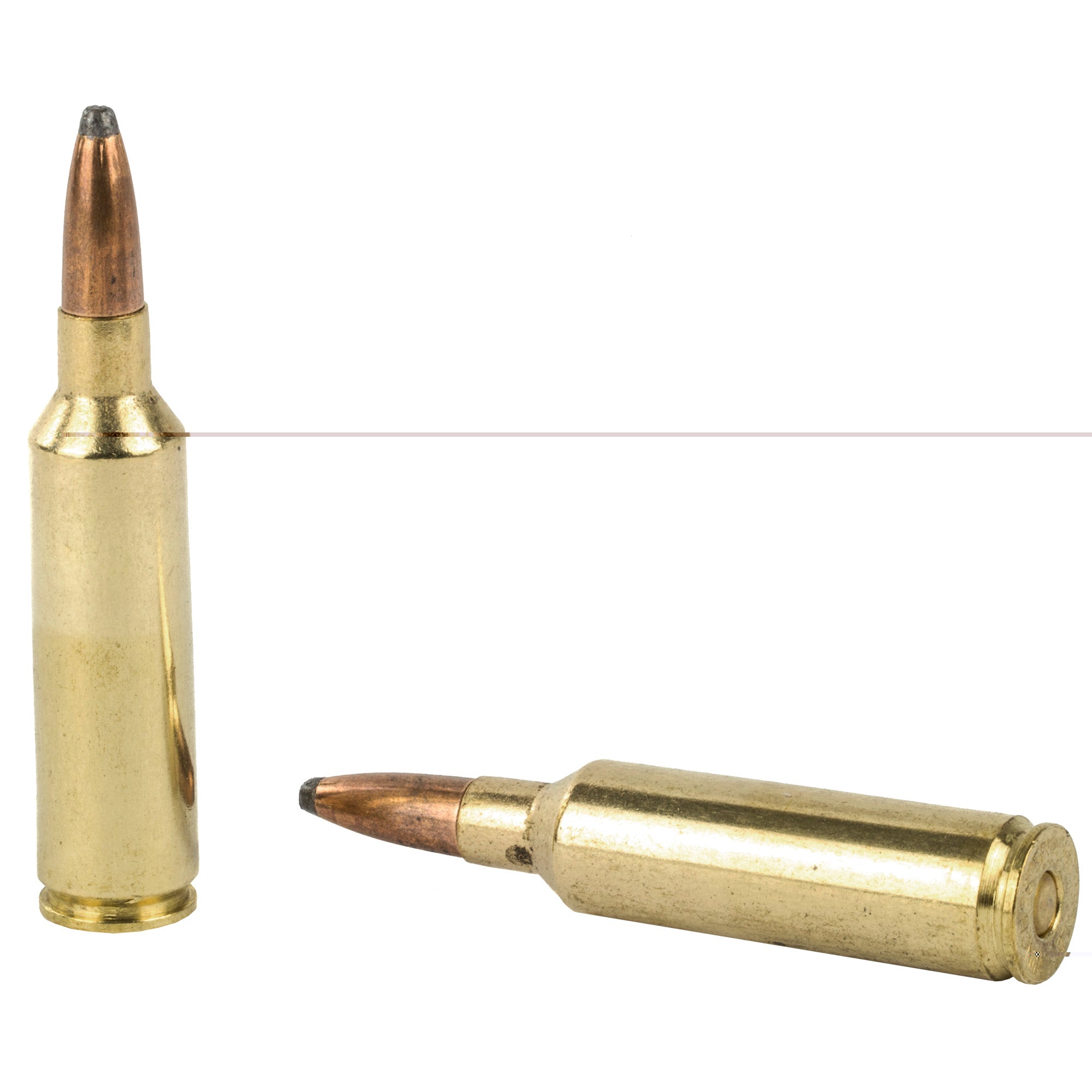 Win Sprx Pwr Pnt 270wsm 150gr 20/200