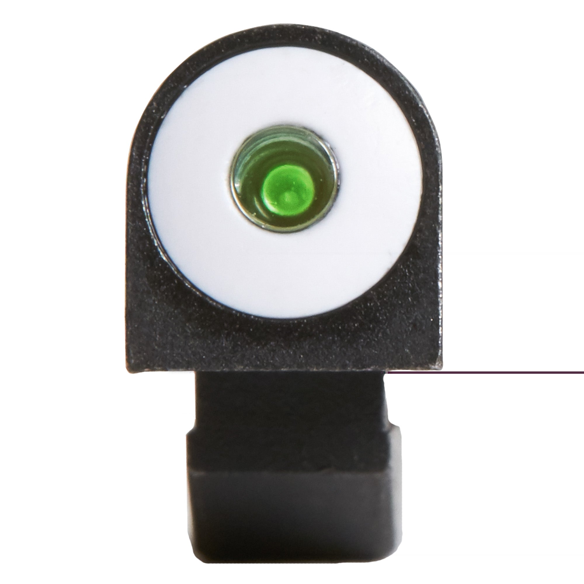 Xs Big Dot Trit S&w J-frm/rg Sp10101