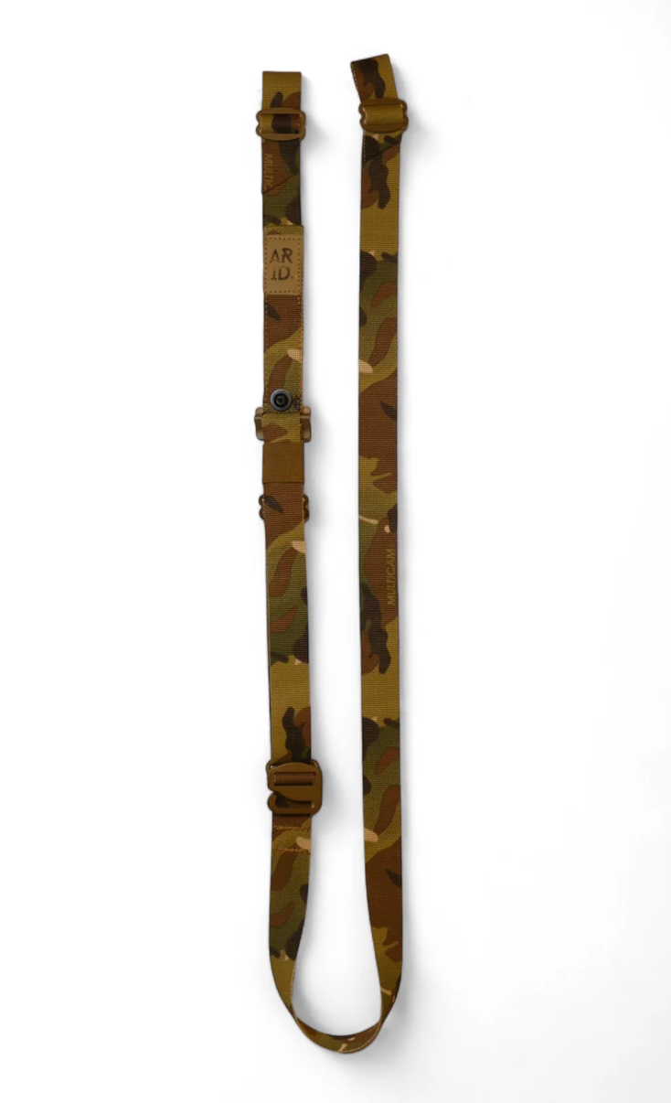 ARID A.R.S. MOD 1 Sling / AMMO BUNDLE