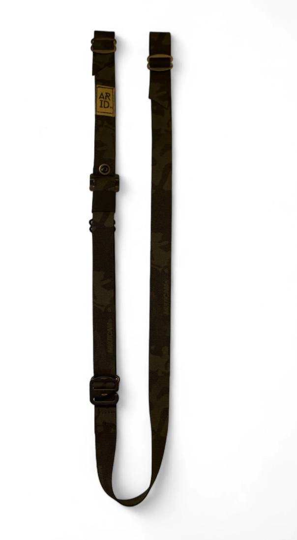 ARID A.R.S. MOD 1 Sling / AMMO BUNDLE