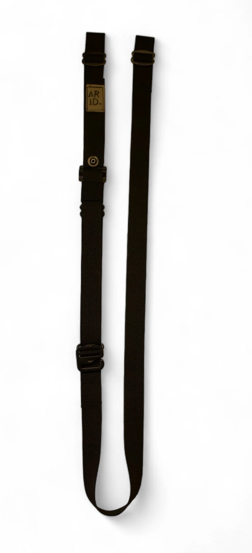 ARID A.R.S. MOD 1 Sling / AMMO BUNDLE