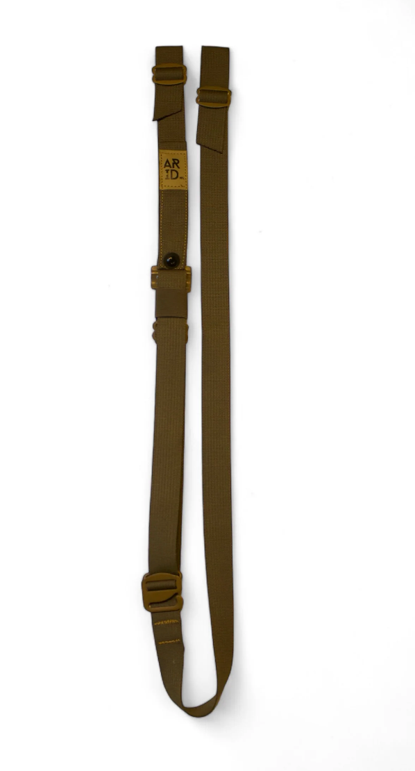 ARID A.R.S. MOD 1 Sling / AMMO BUNDLE