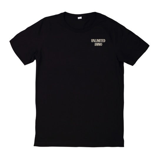 FREEDOM OR DEATH T SHIRT
