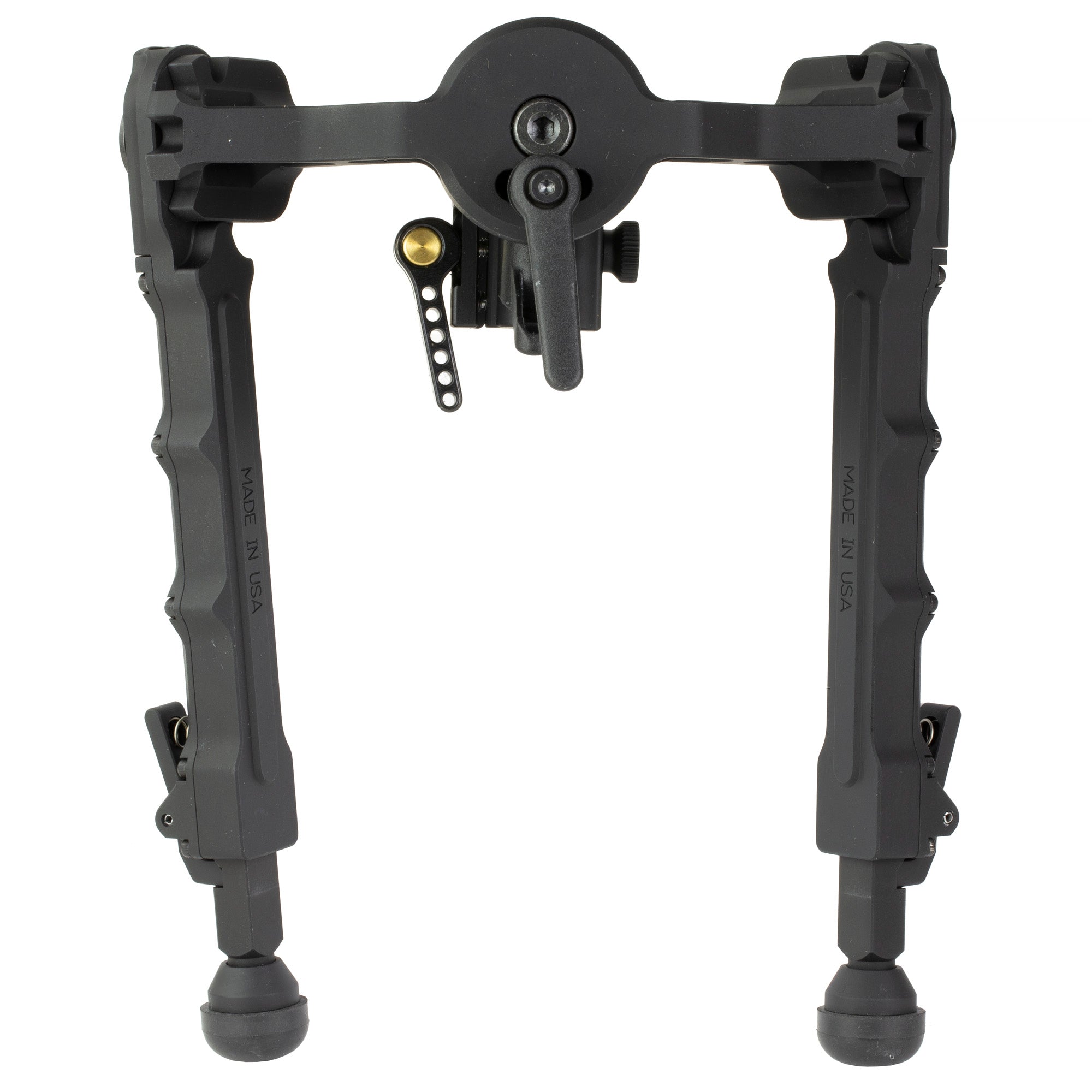 Accu-tac Fc-5 G2 Bipod Blk