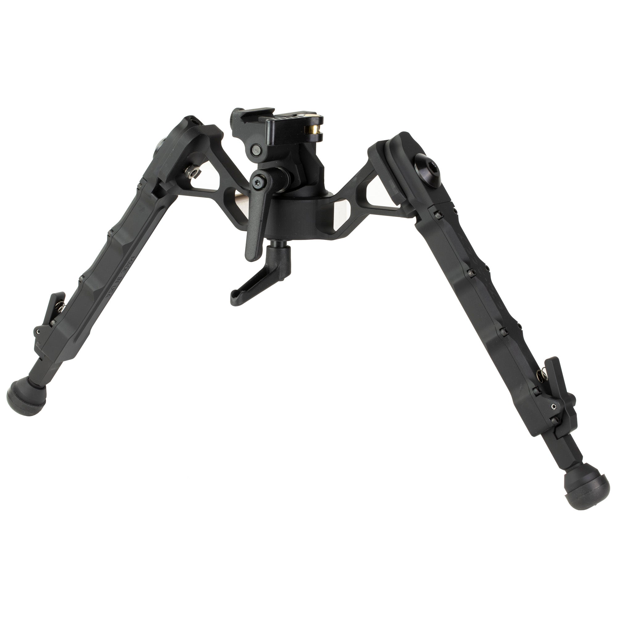 Accu-tac Fc-5 G2 Bipod Blk