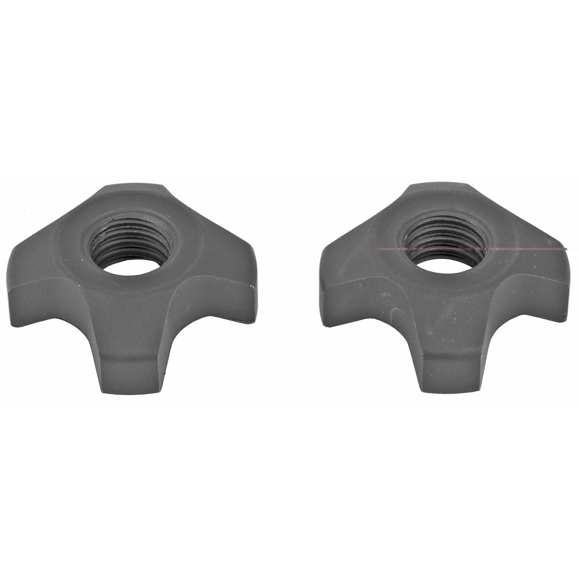 Accu-tac Spike Claws Set