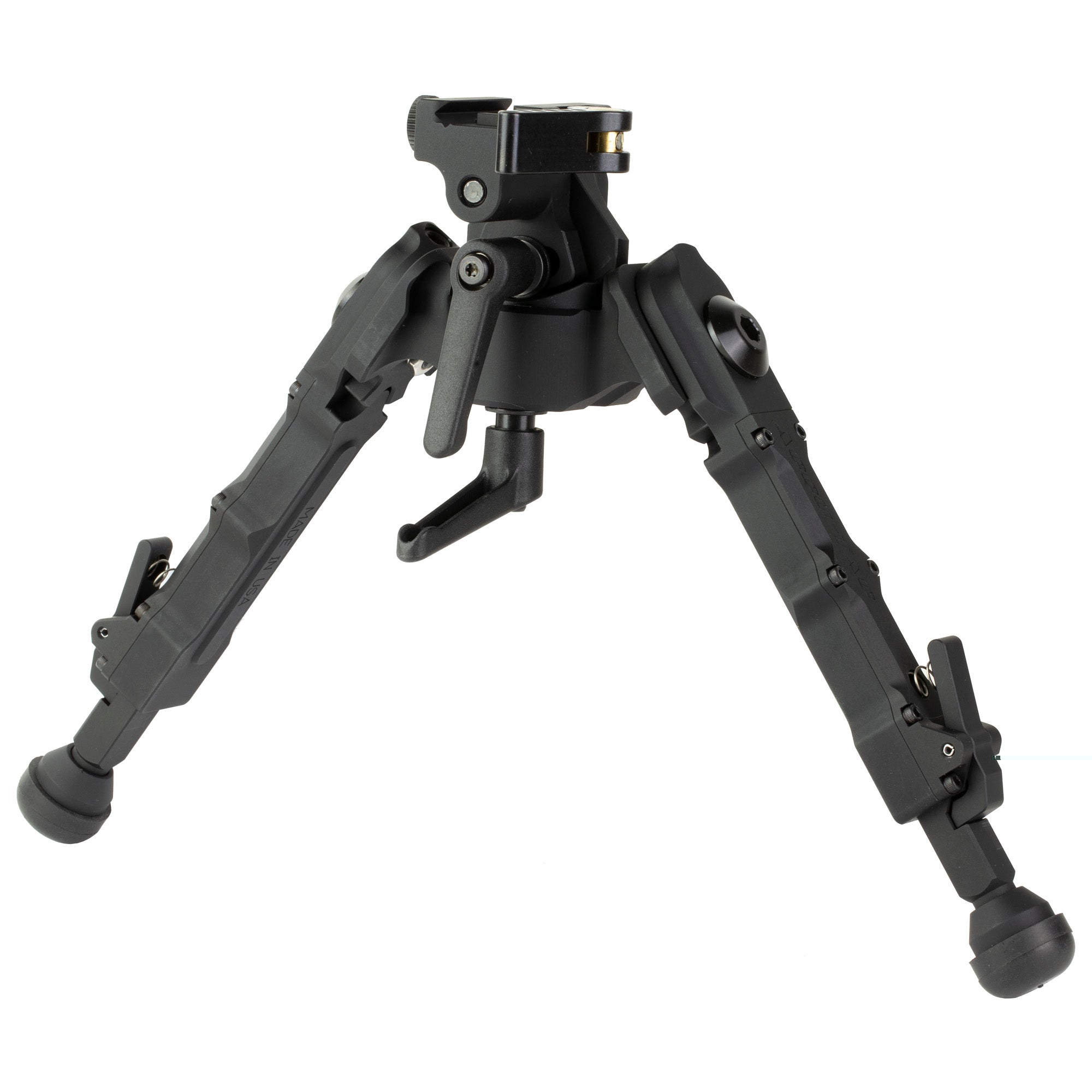 Accu-tac Pc-4 Bipod Blk