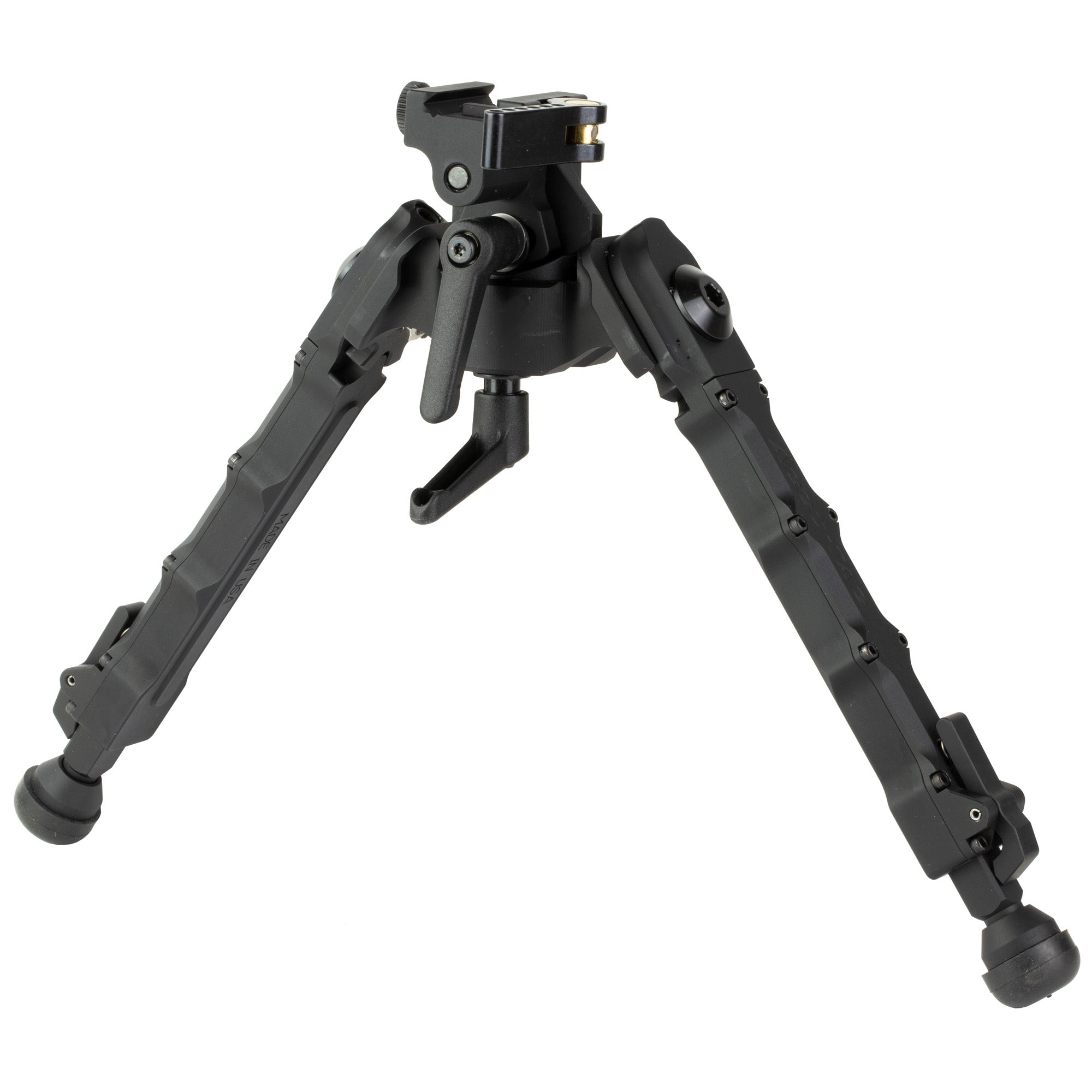 Accu-tac Pc-5 Bipod Blk