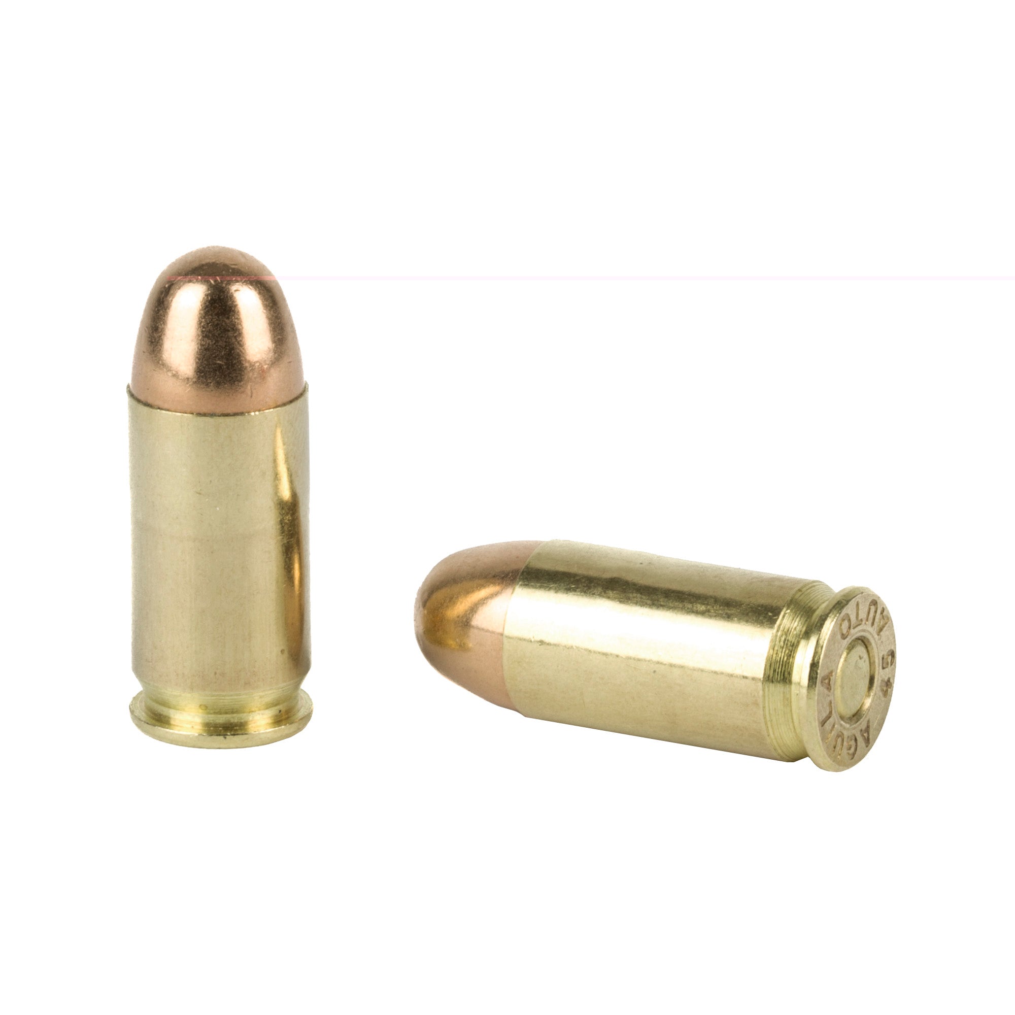 Aguila 45acp 230gr Fmj 50/1000