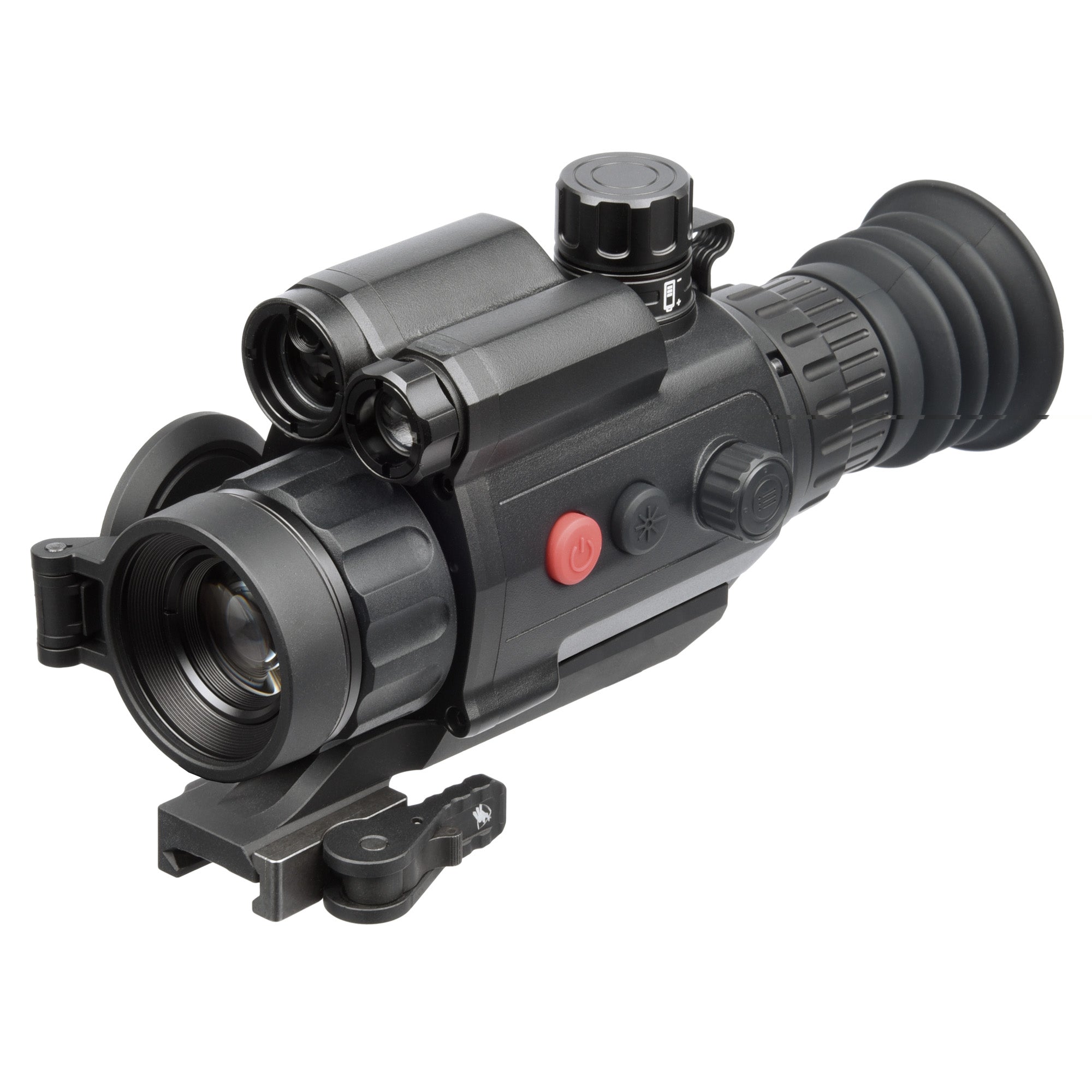 Agm Neith Lrf Ds32-4mp Night Vision