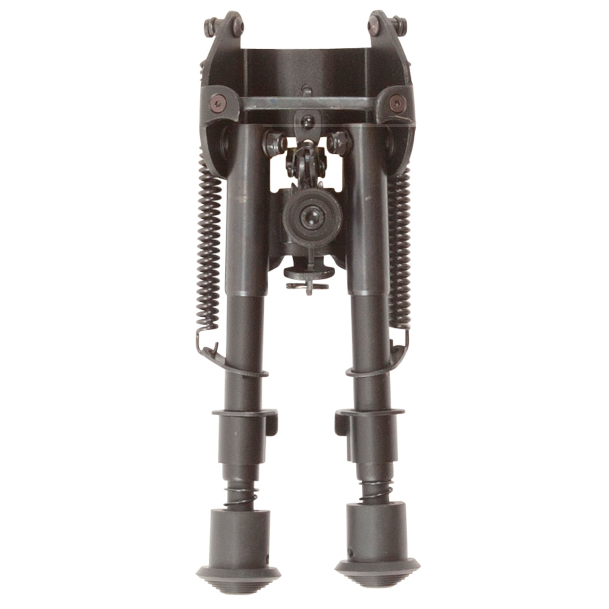 Allen Bozeman Bipod 6-9