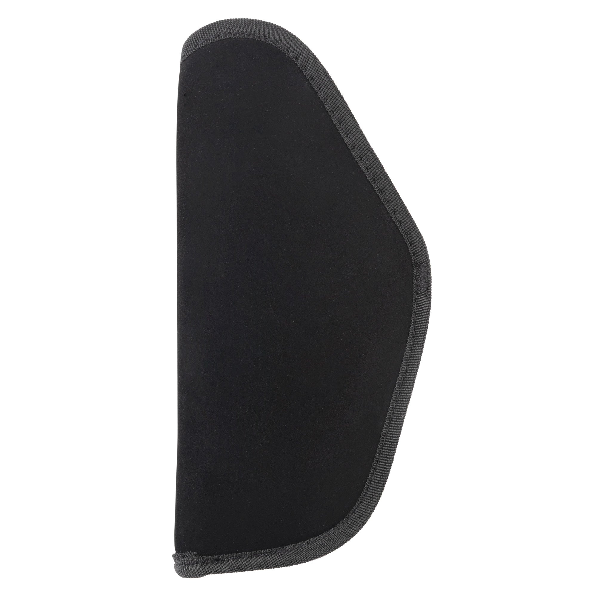 Allen Iwb Holster Size #03 Blk Rh