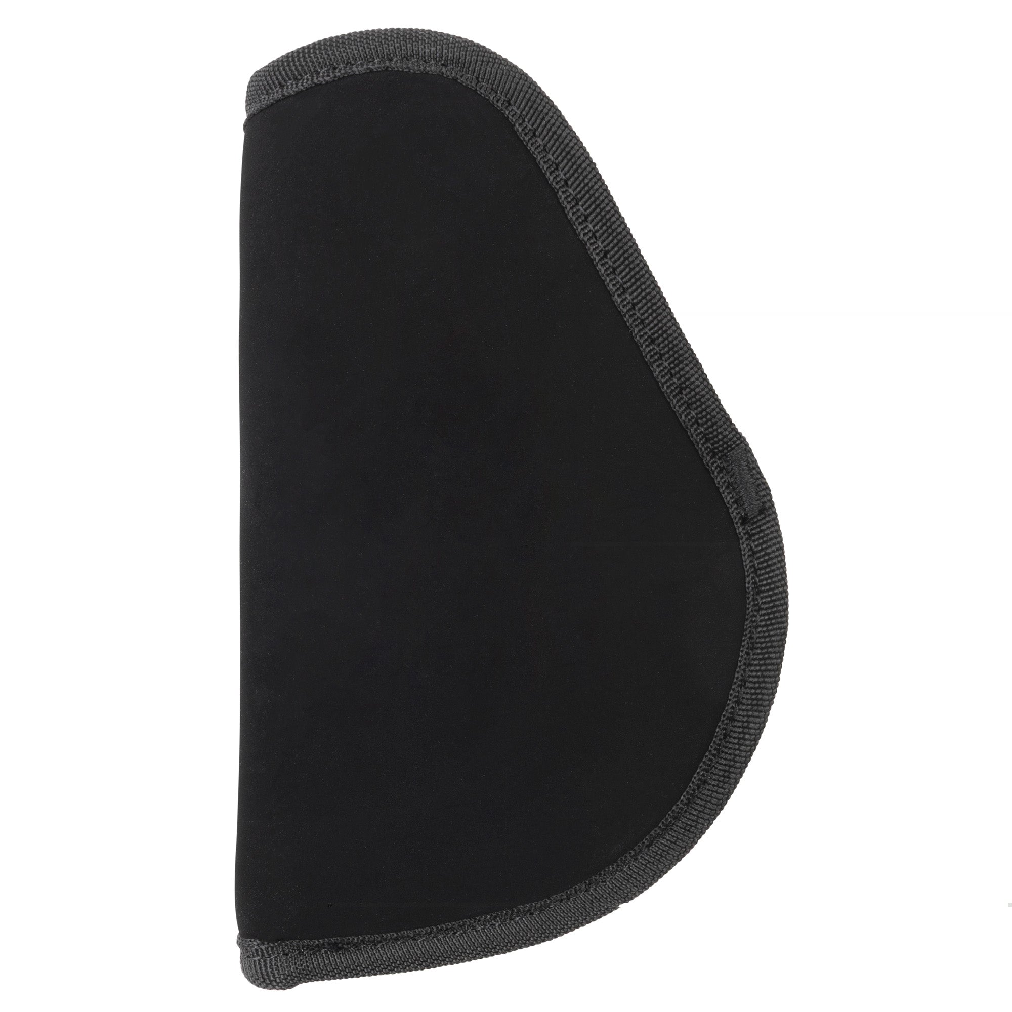 Allen Iwb Holster Size #05 Blk Rh