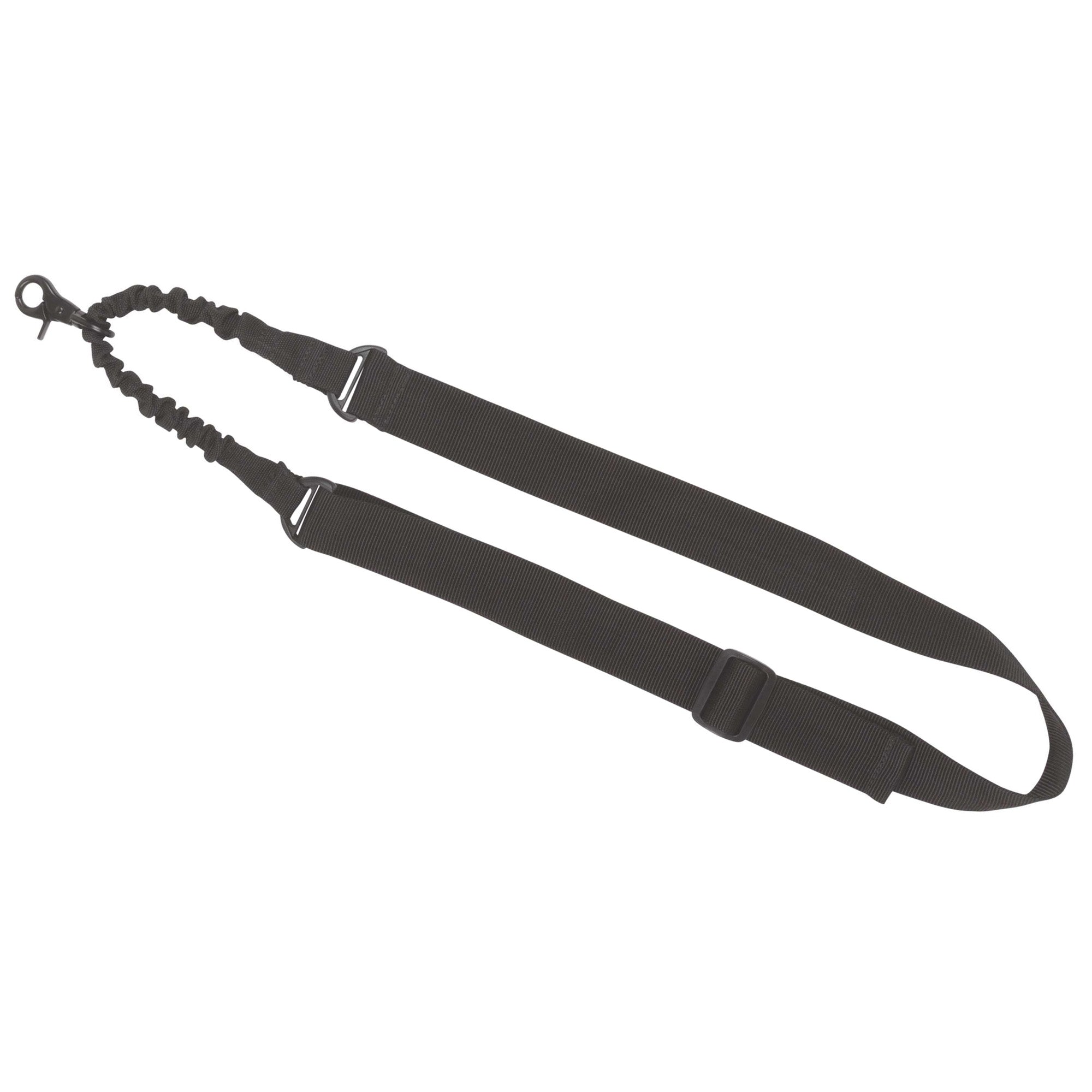 Allen Tac Six Citadel Solo Sling Blk