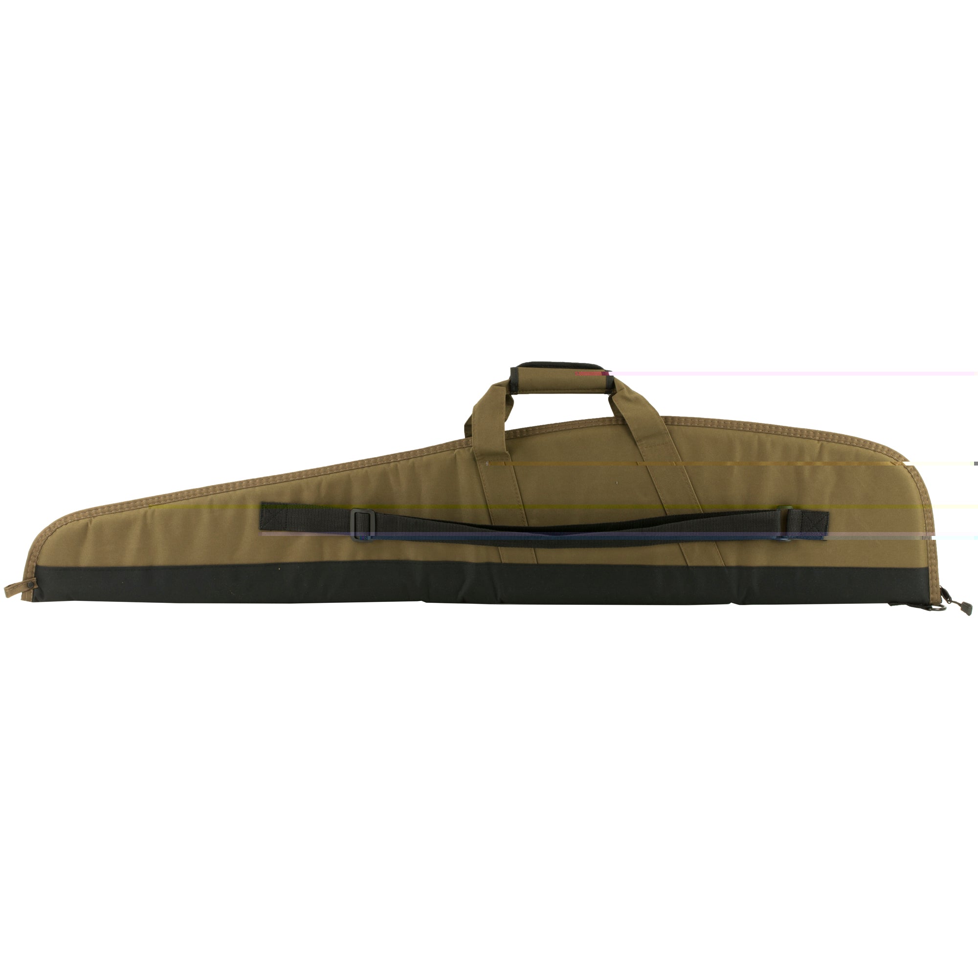 Allen Daytona Shotgun/rifle Case 46