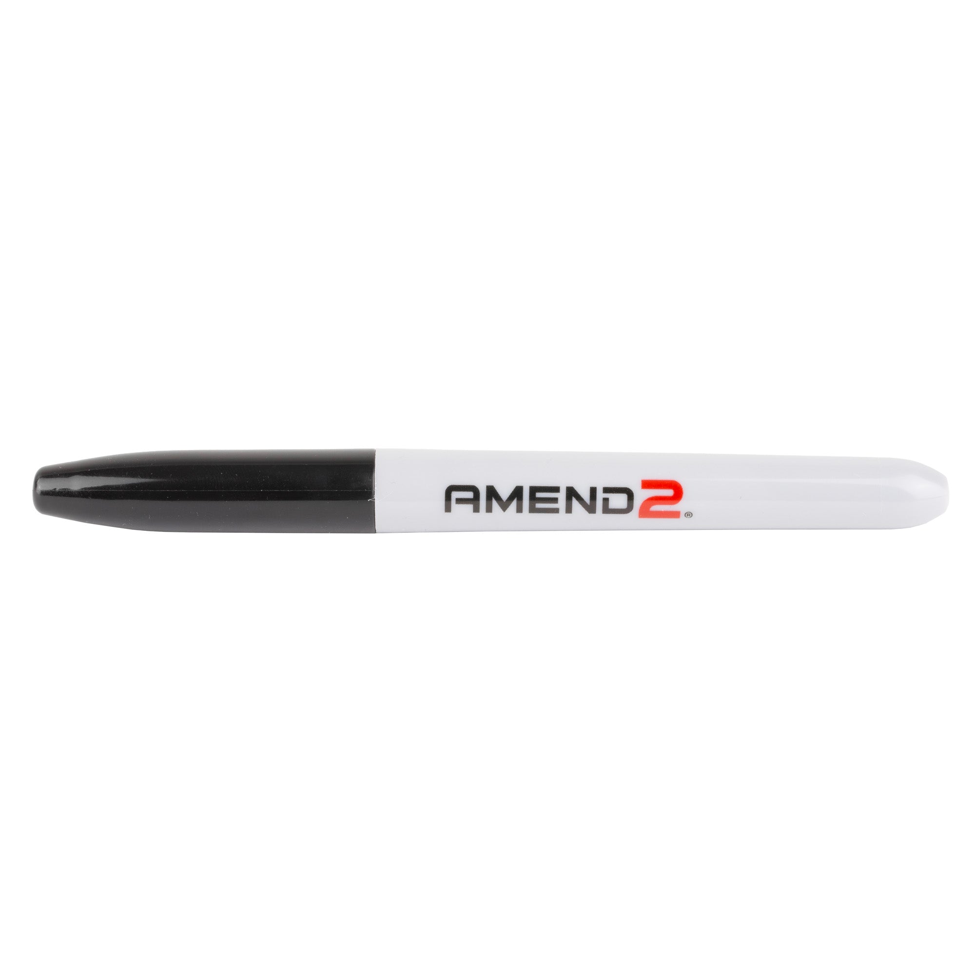 Amend2 G10 Self-defense Pen V2