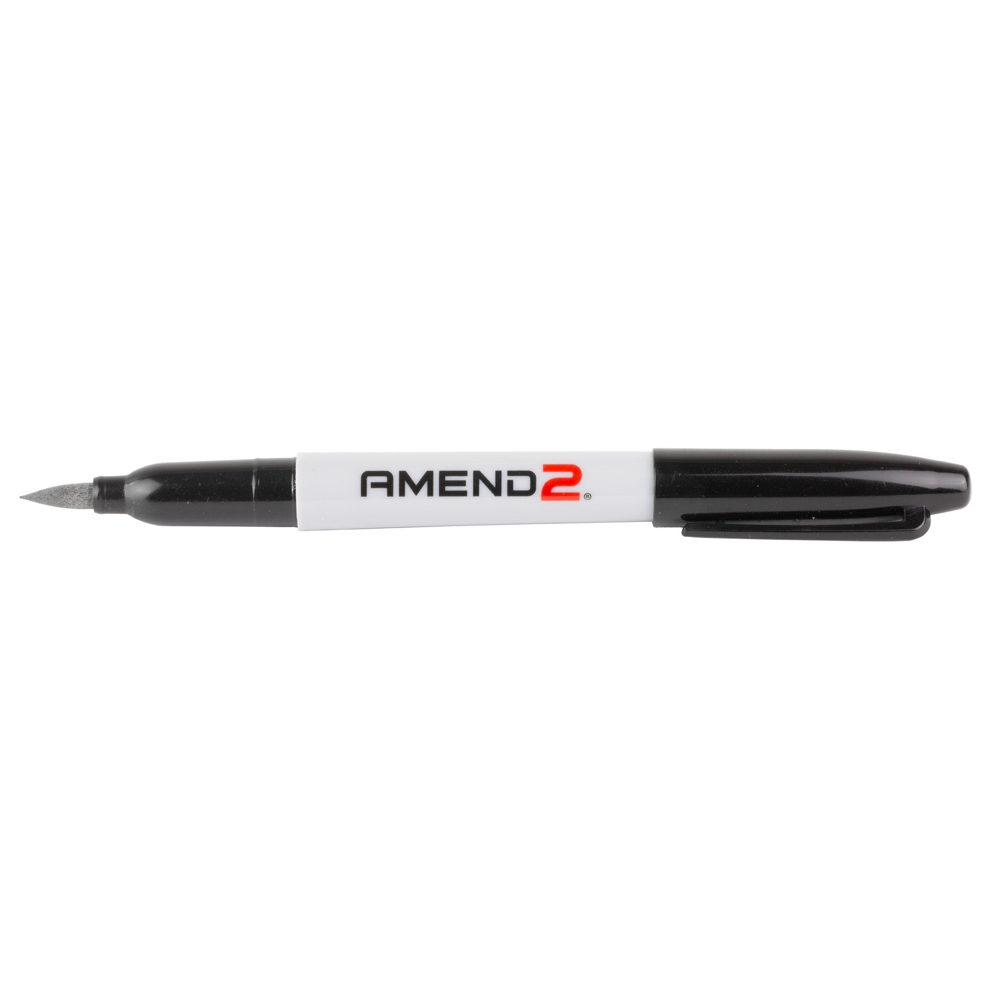 Amend2 G10 Self-defense Pen V2