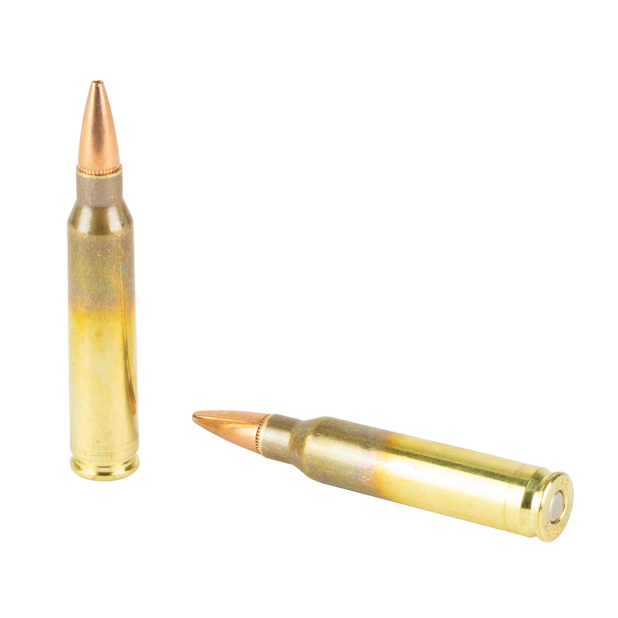 Ammo Inc 223rem 68gr Otm 20/200