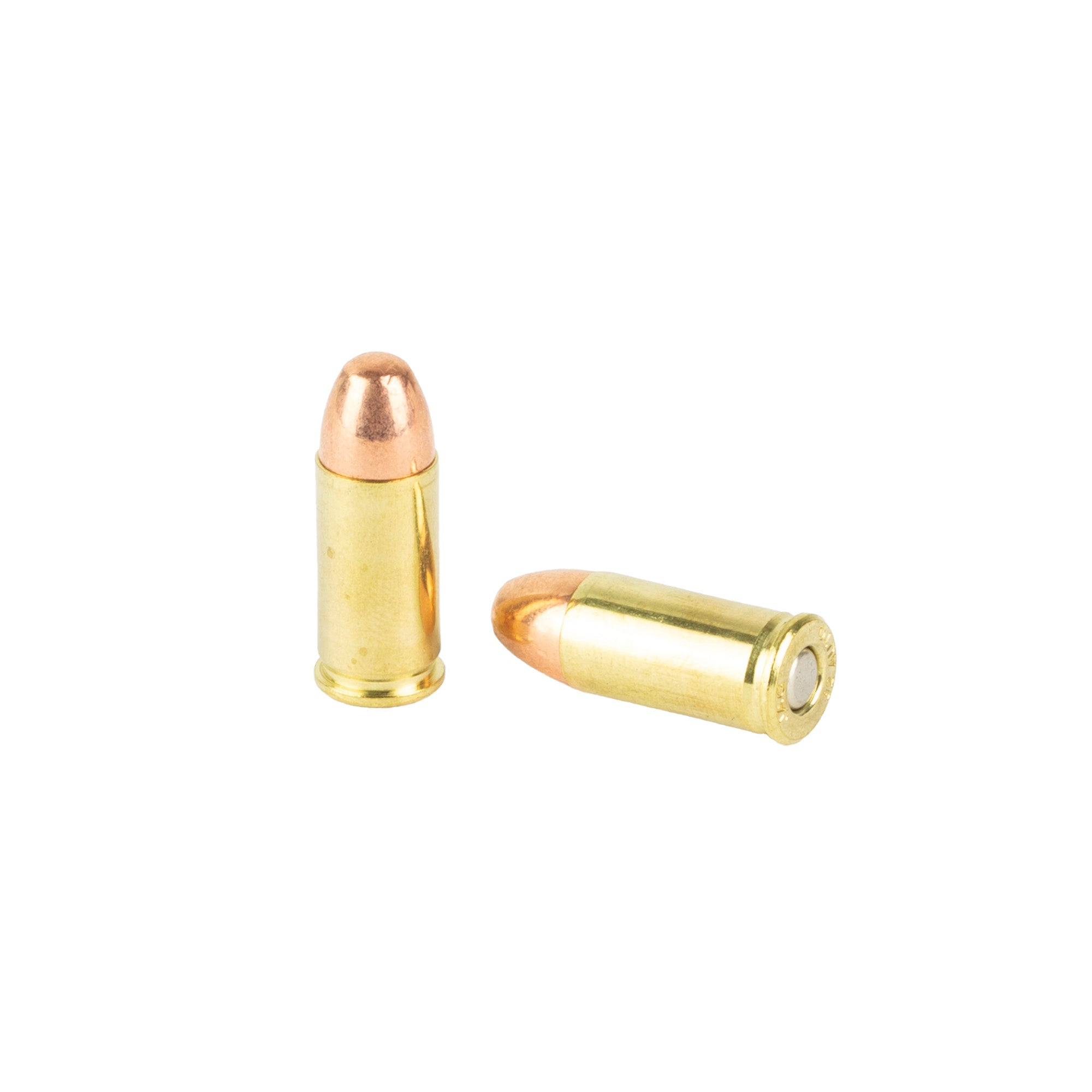 Ammo Inc 32 Auto 71gr Tmc 50/1000