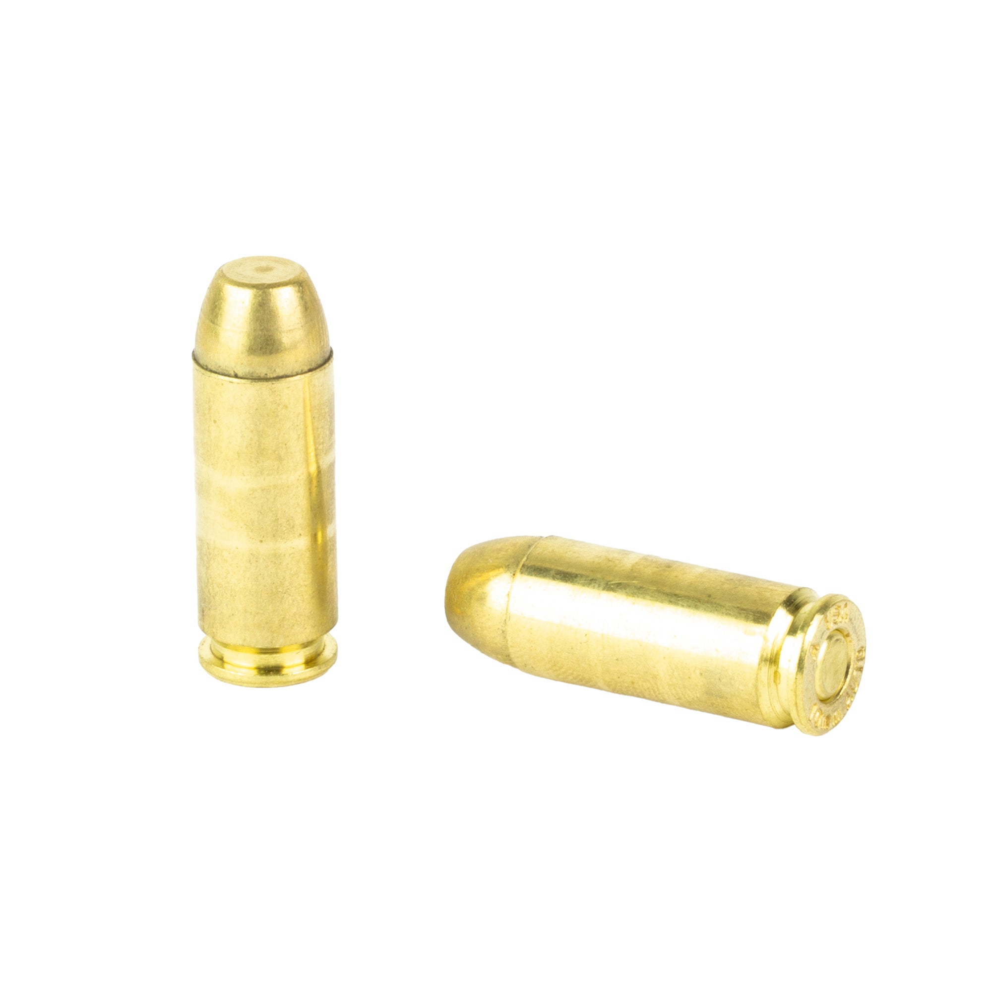 Armscor 10mm 180gr Fmj 100/1200