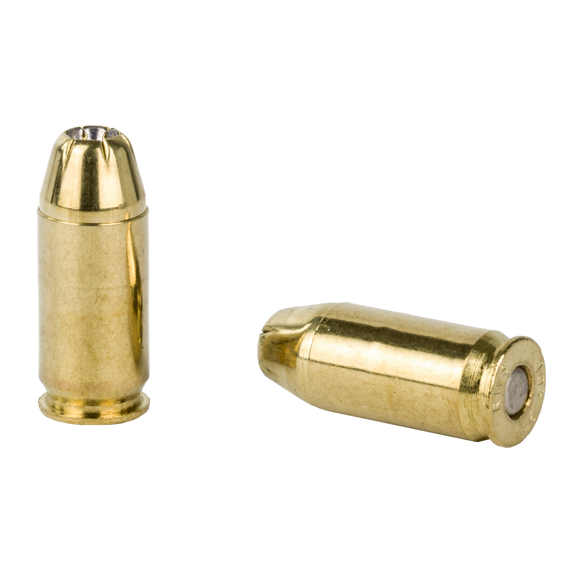 Armscor 45acp 230gr Jhp 20/500