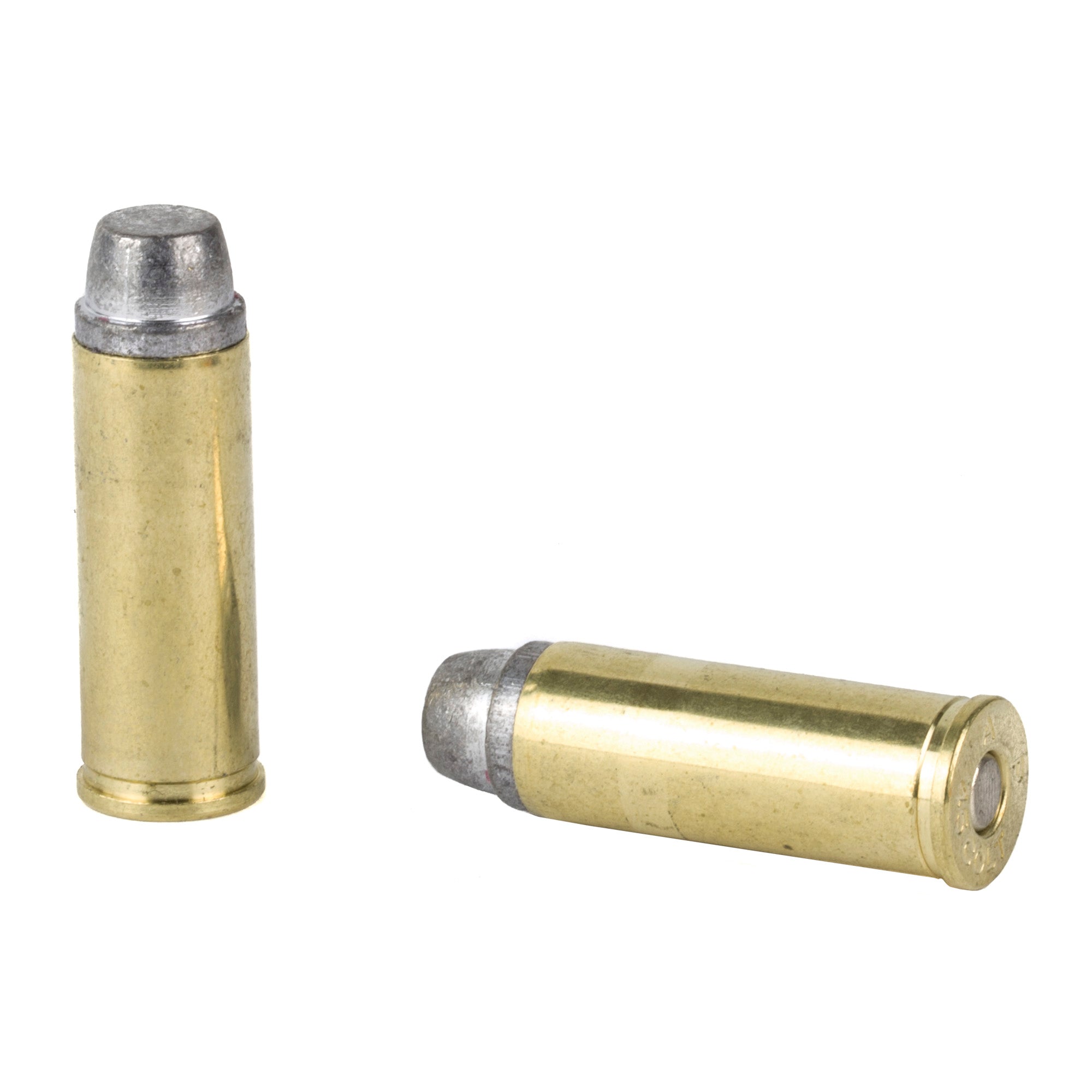 Armscor 45lc 255gr Lead 50/400