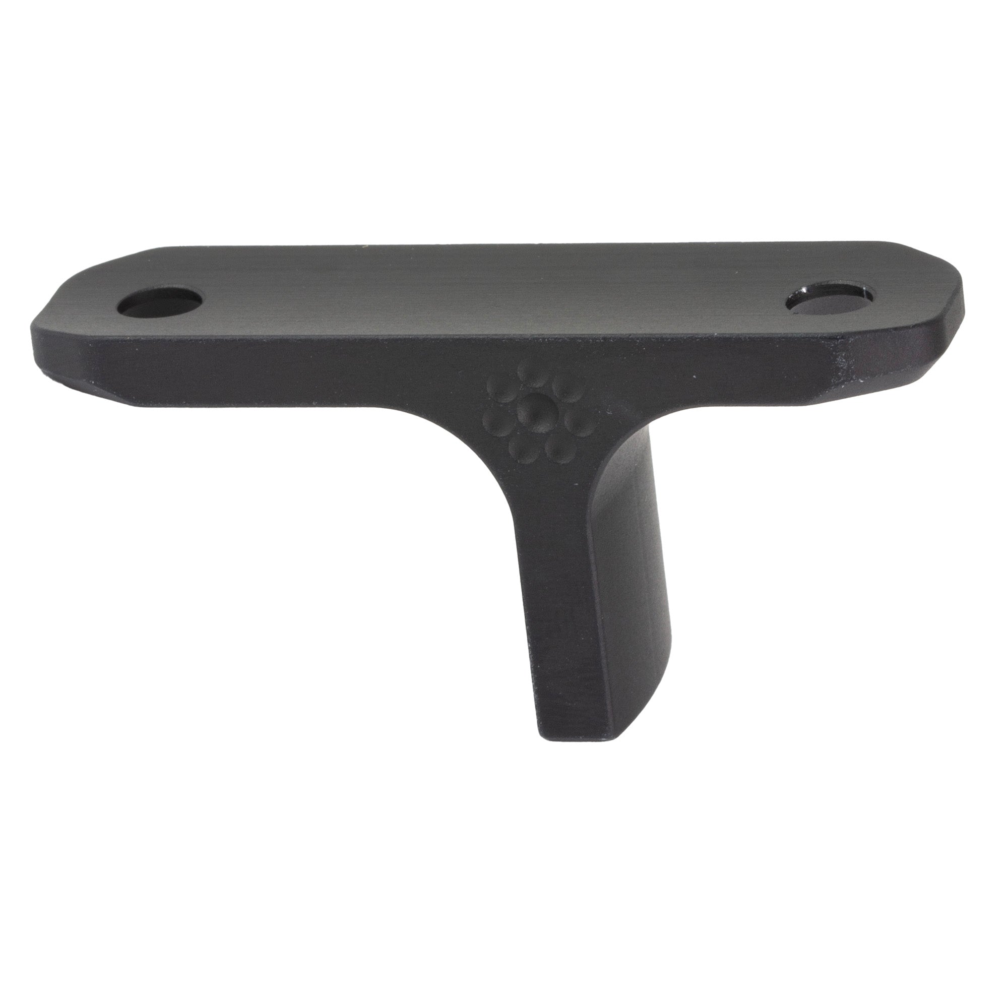 Arisaka Indexer Geissele Smr 416 Blk