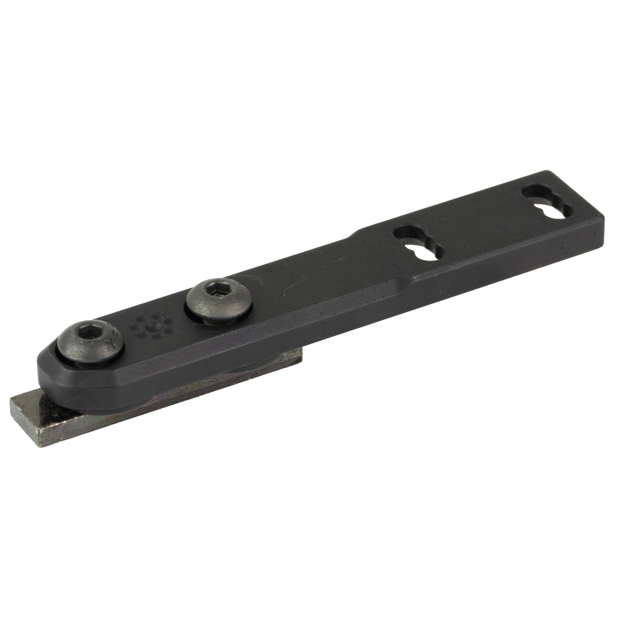 Arisaka 45 Deg Inline Sct Mnt M600